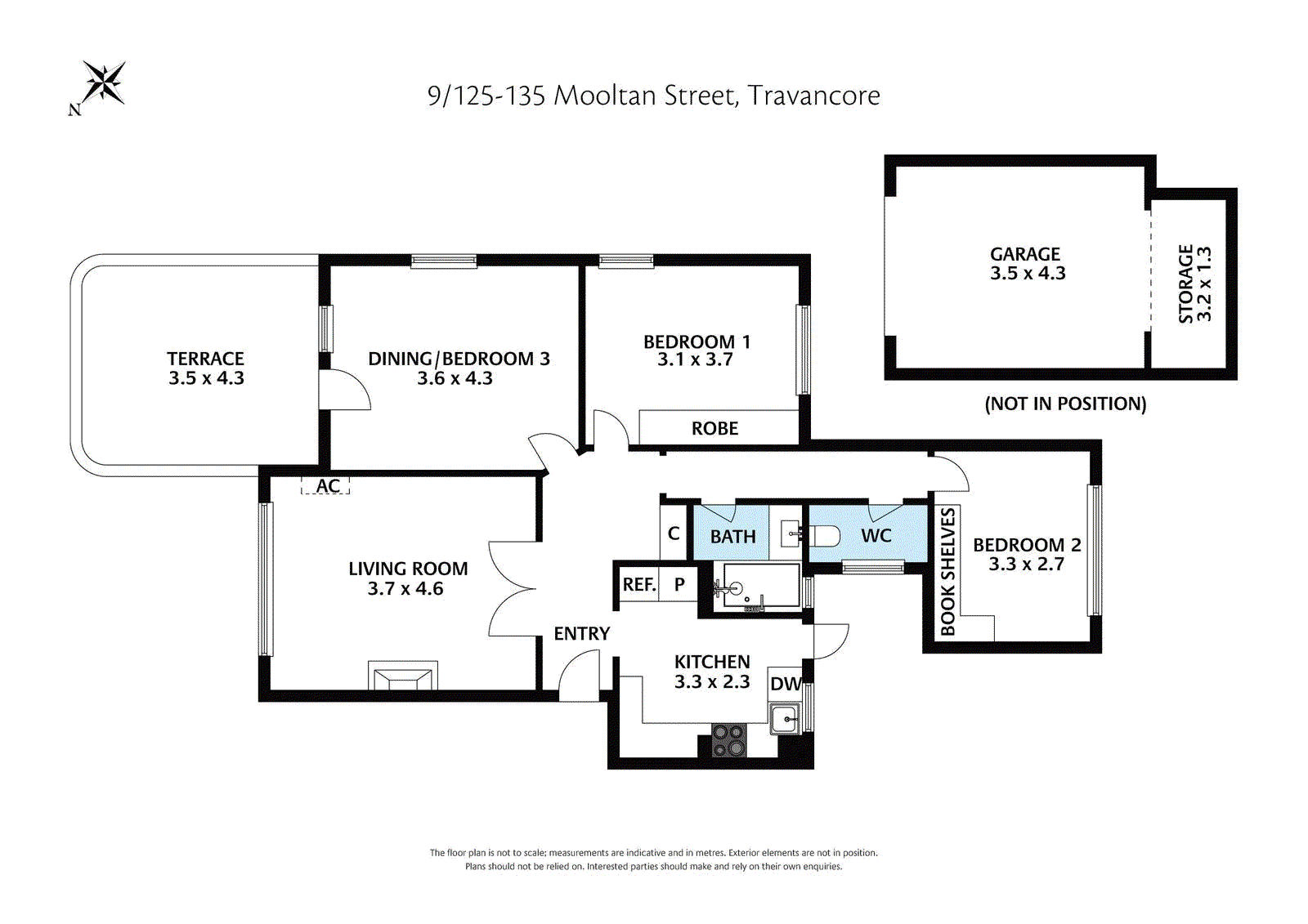 https://images.listonce.com.au/listings/9125-135-mooltan-street-travancore-vic-3032/813/01558813_floorplan_01.gif?9Jkayimpw_o