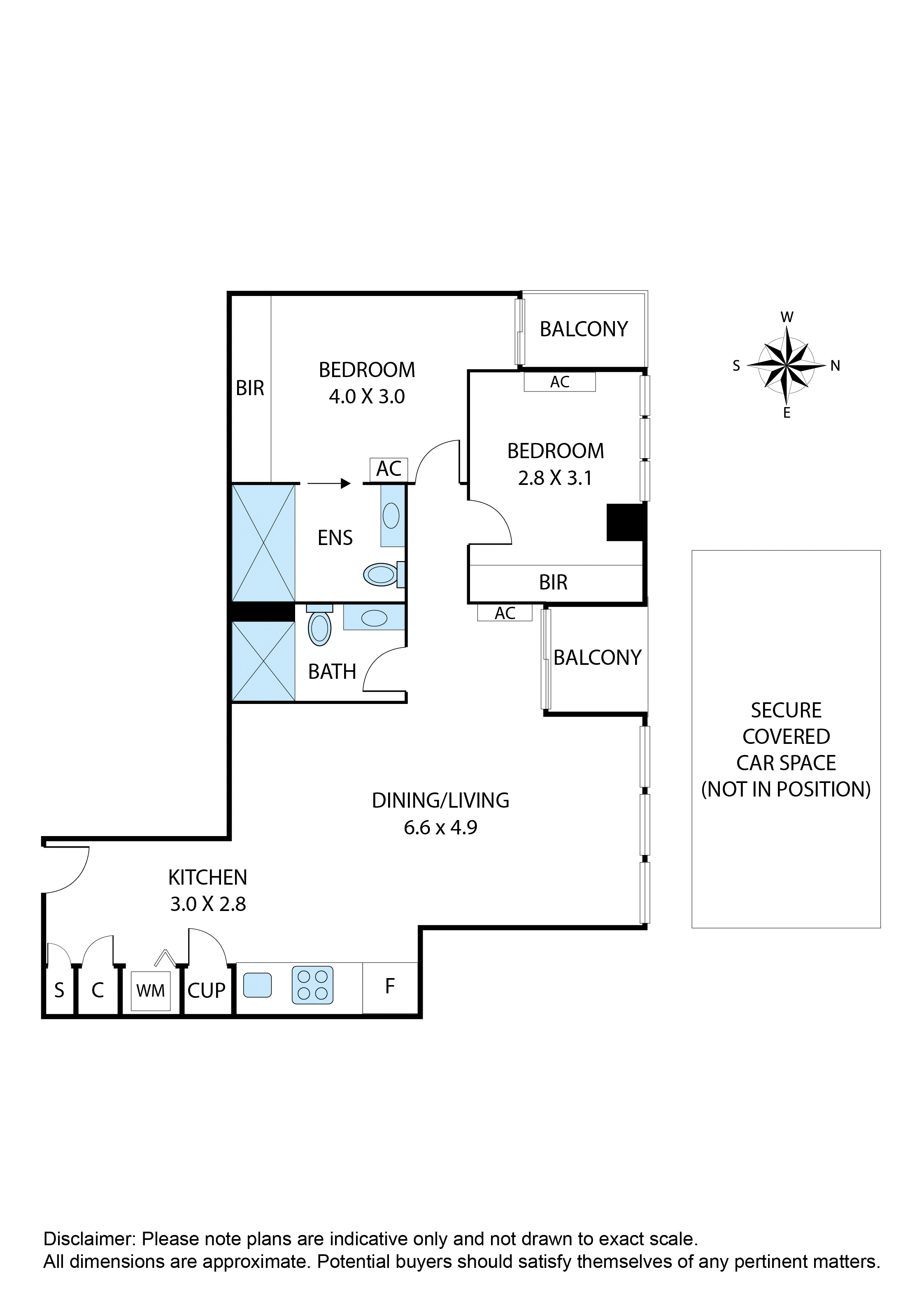 https://images.listonce.com.au/listings/912568-st-kilda-rd-melbourne-vic-3004/773/01617773_floorplan_01.gif?GW2izL-cuUw