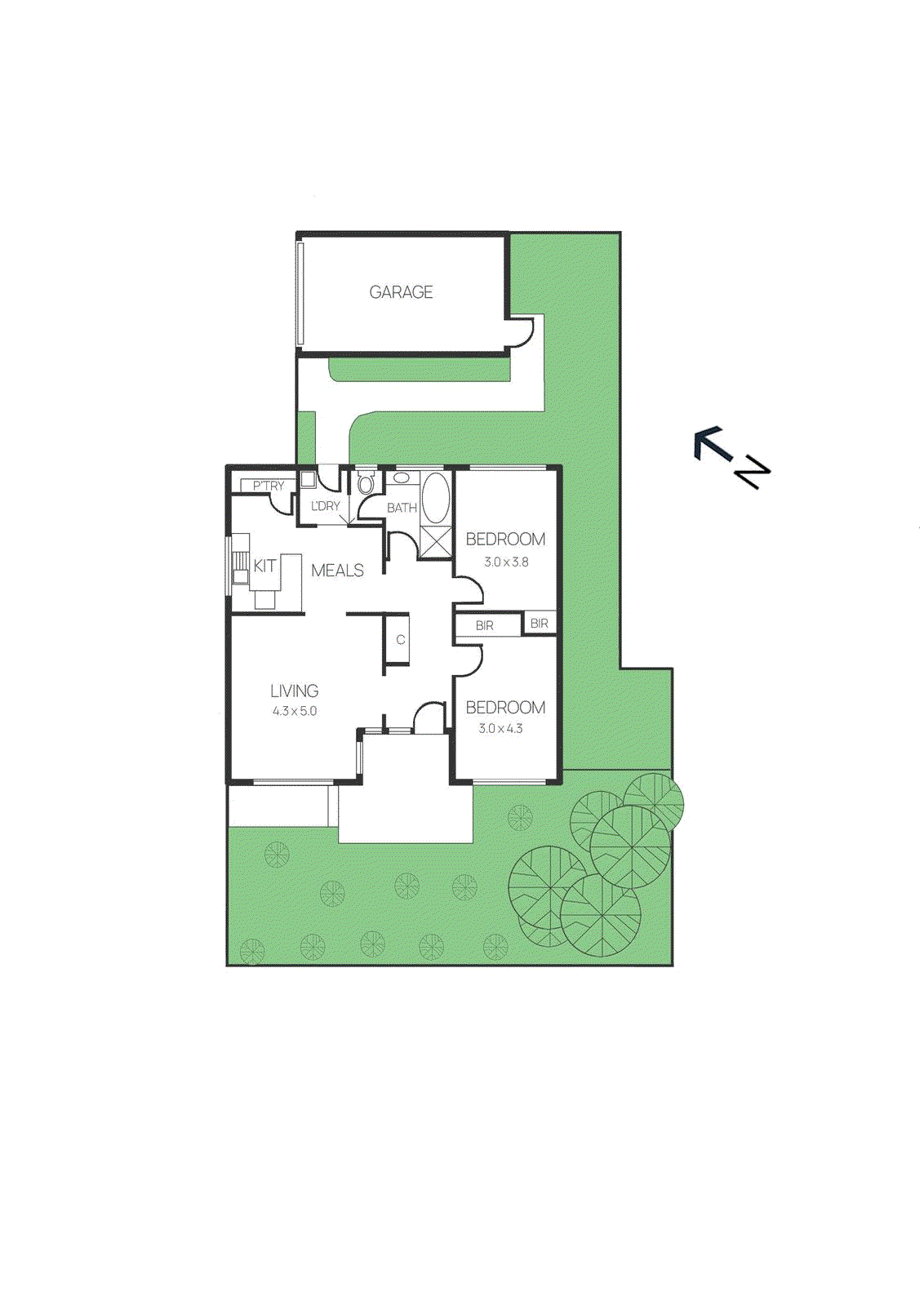 https://images.listonce.com.au/listings/913-17-fowler-street-chelsea-vic-3196/657/01933657_floorplan_01.gif?CcXQ8u8BdFI
