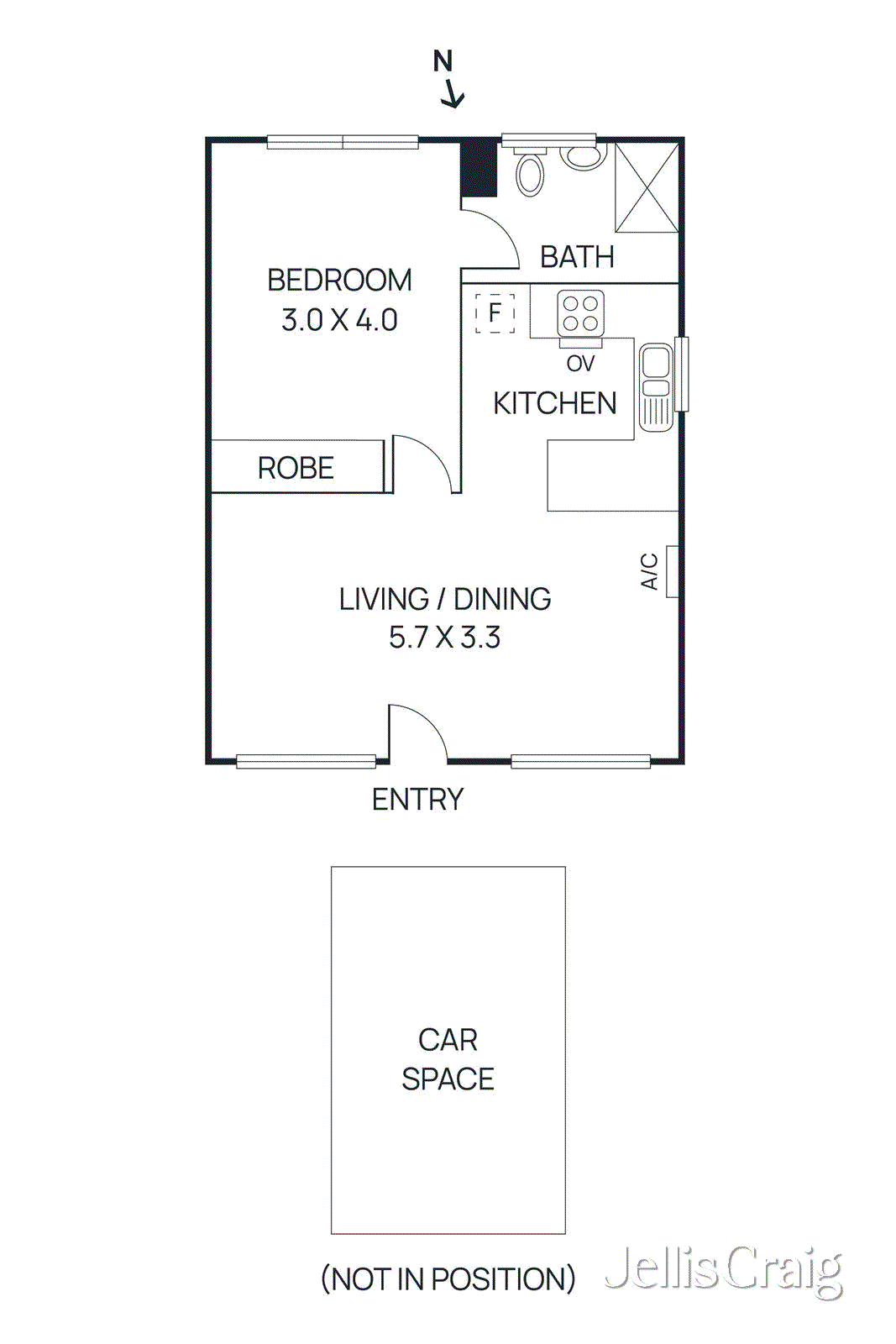 https://images.listonce.com.au/listings/913-alexander-street-collingwood-vic-3066/950/01825950_floorplan_01.gif?yJVL-bcb9DA
