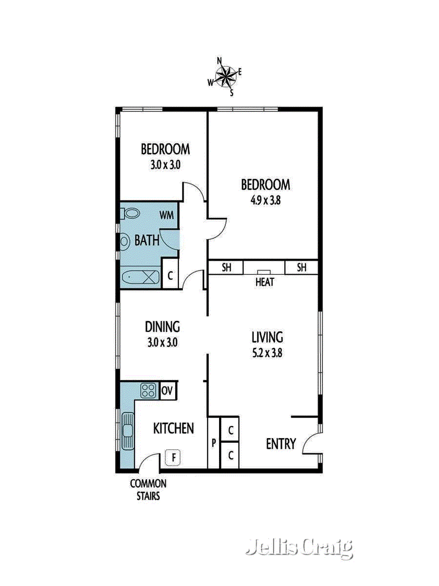 https://images.listonce.com.au/listings/913-hughenden-road-st-kilda-east-vic-3183/646/01640646_floorplan_01.gif?RYPcK7_L2Ak