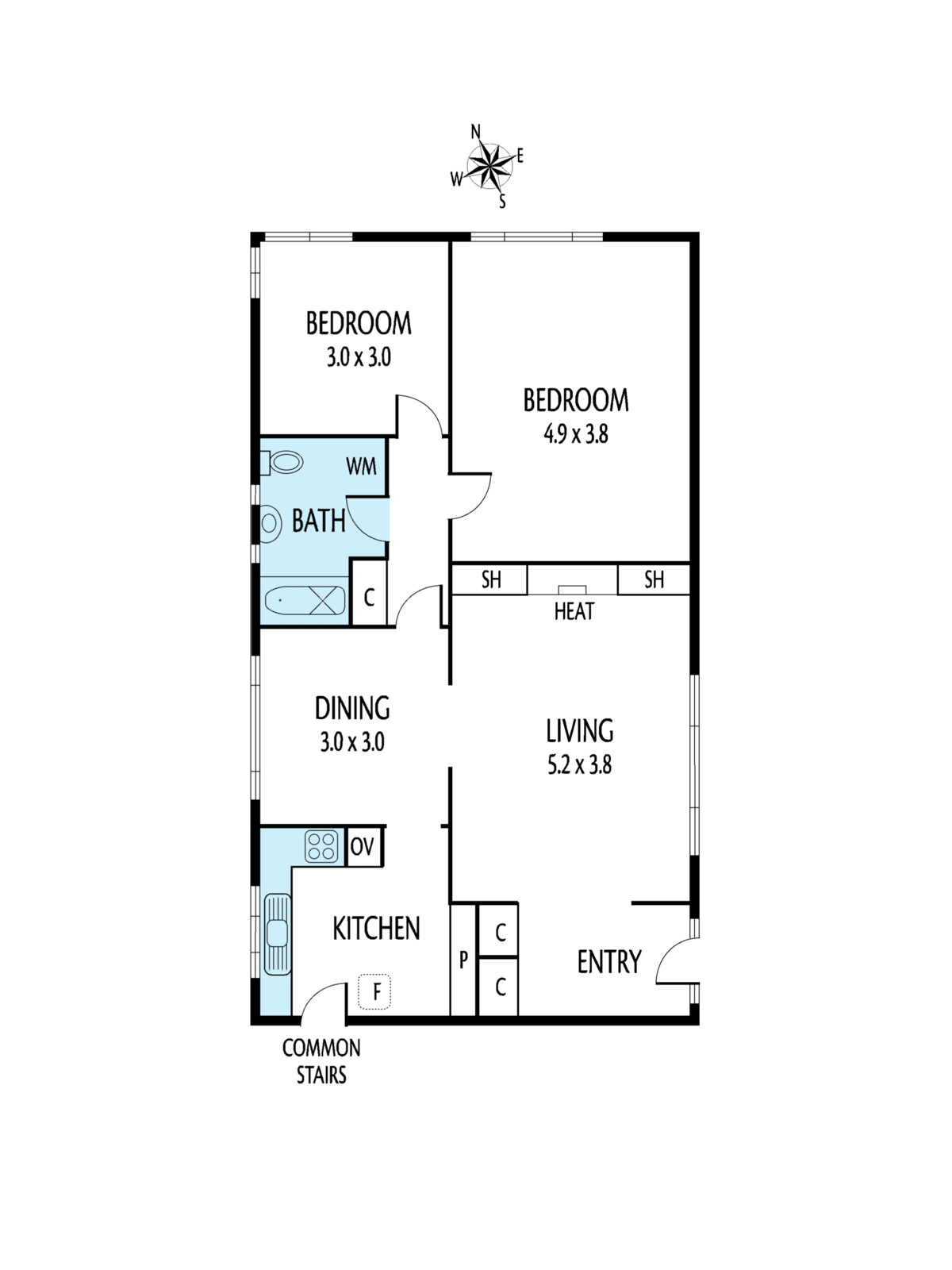 https://images.listonce.com.au/listings/913-hughenden-road-st-kilda-east-vic-3183/677/00101677_floorplan_01.gif?lDRJp0lPz9Q