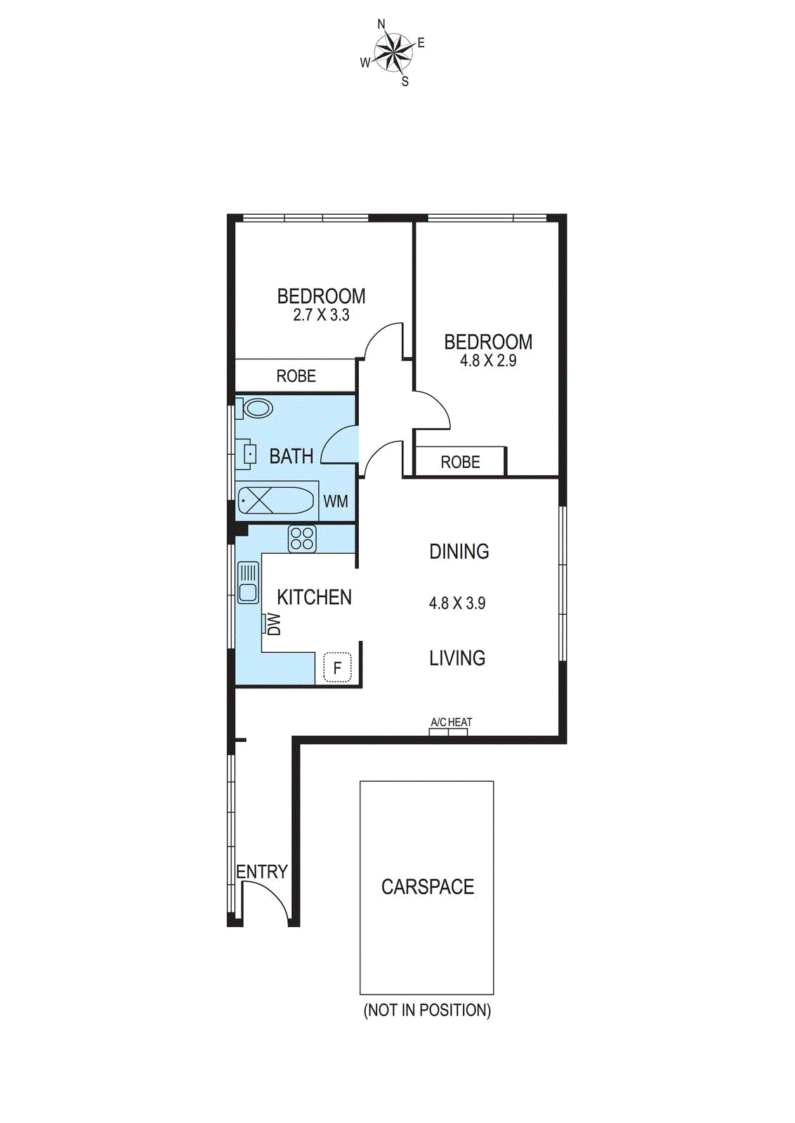 https://images.listonce.com.au/listings/913-manton-street-richmond-vic-3121/966/01451966_floorplan_01.gif?EnwJO7PHghQ
