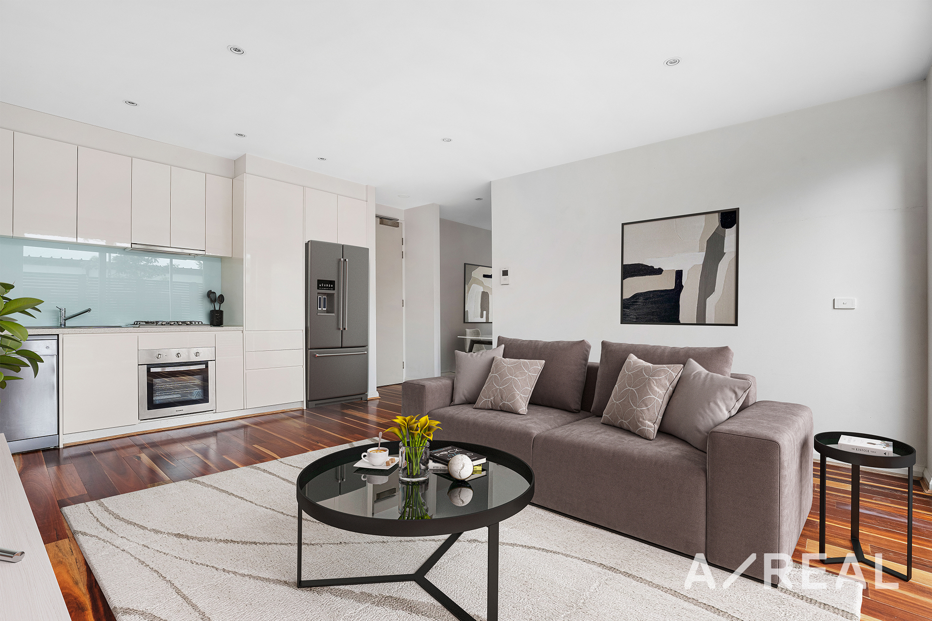 9/1314 Dandenong Road, Hughesdale VIC 3166 