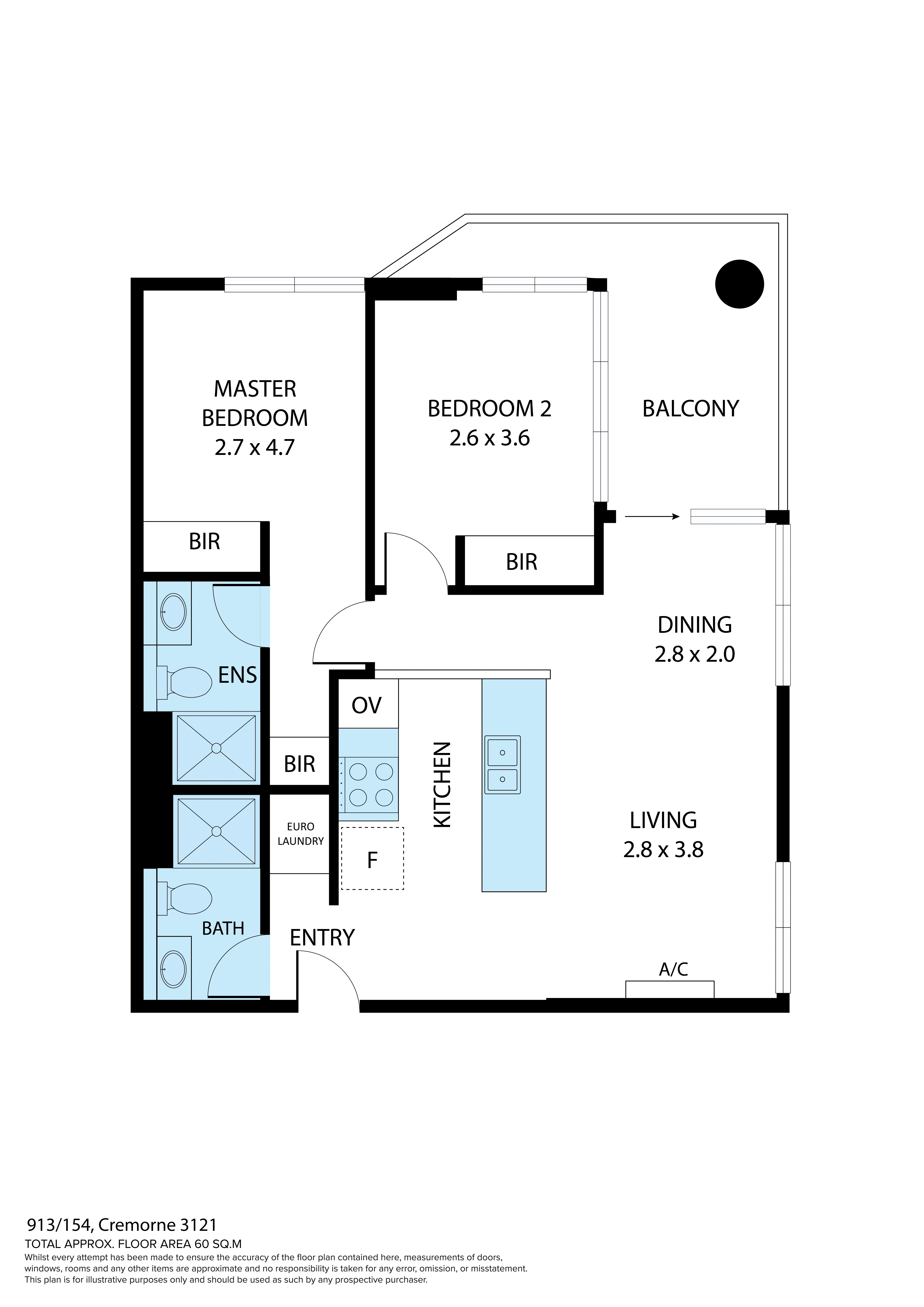https://images.listonce.com.au/listings/913154-cremorne-st-cremorne-vic-3121/553/01873553_floorplan_01.gif?DXCdSVZeMRI