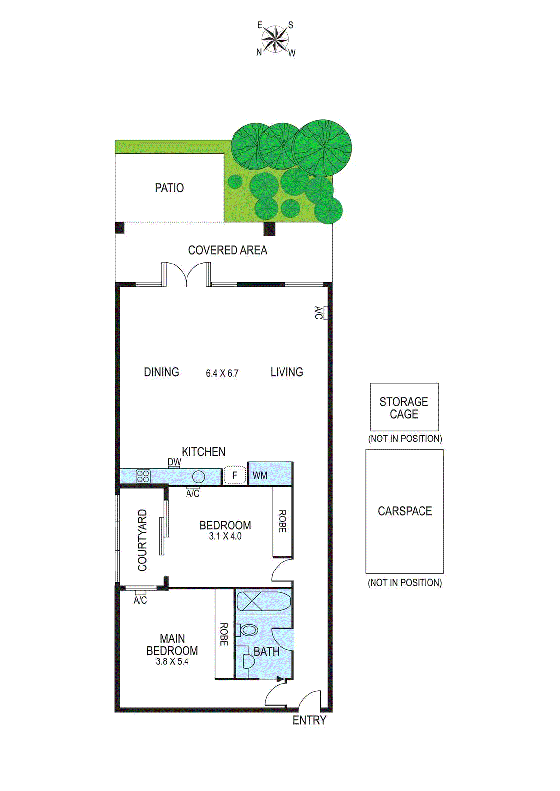 https://images.listonce.com.au/listings/9135-137-brighton-road-elwood-vic-3184/668/01438668_floorplan_01.gif?UZuwLM7JXT4