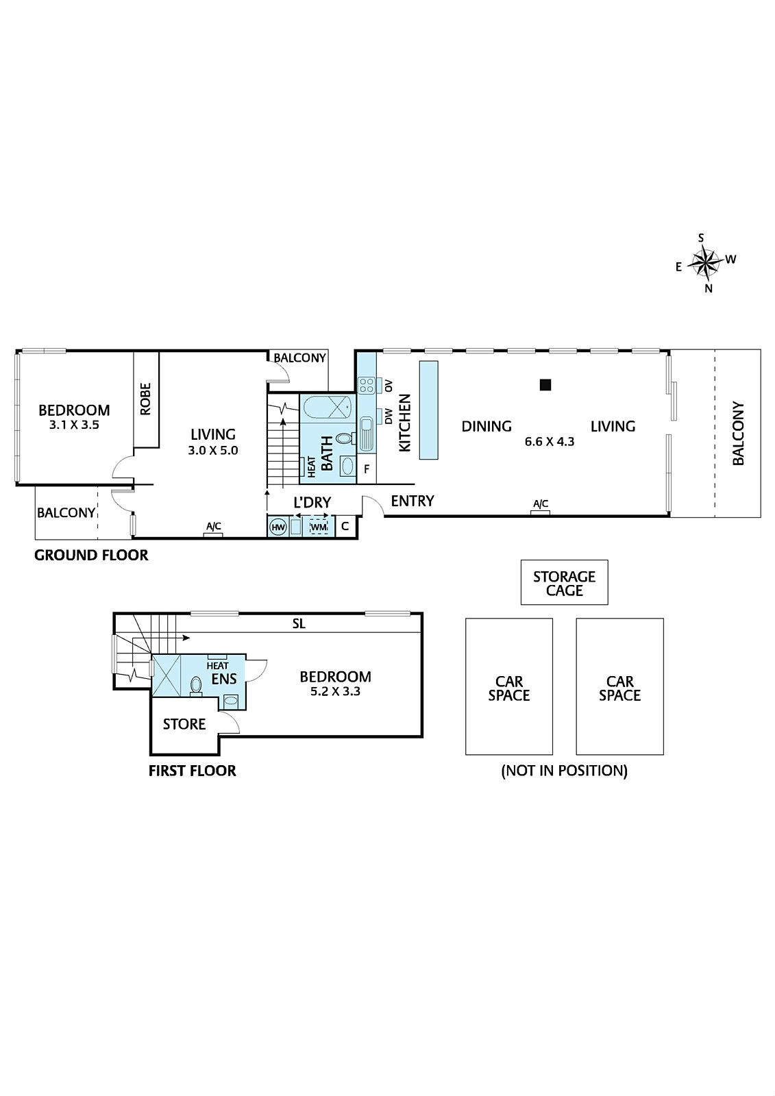 https://images.listonce.com.au/listings/9136-high-street-northcote-vic-3070/118/00789118_floorplan_01.gif?y7gdb4Tmf6I