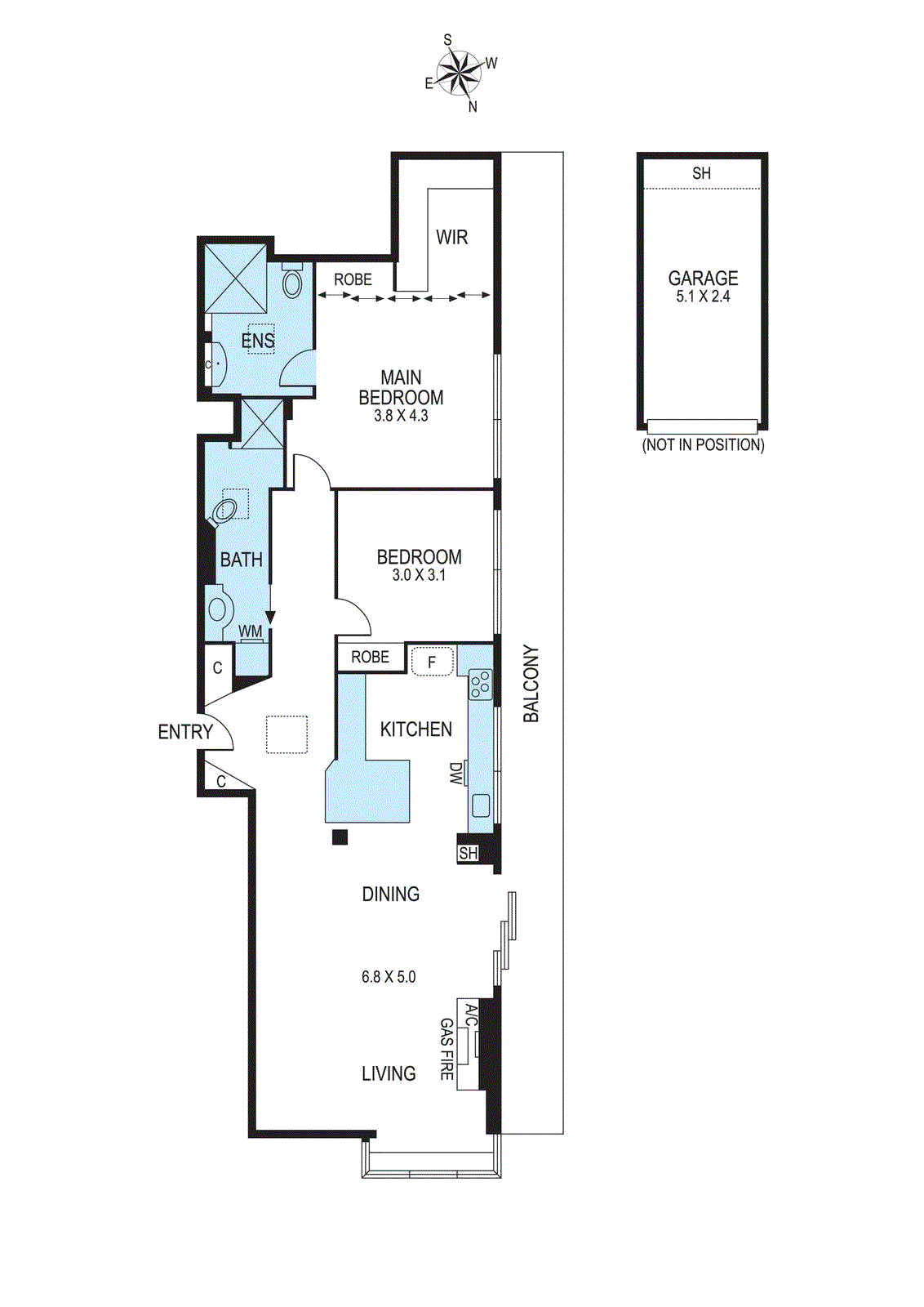 https://images.listonce.com.au/listings/91390-toorak-road-south-yarra-vic-3141/175/01234175_floorplan_01.gif?8UIly2YXPMY