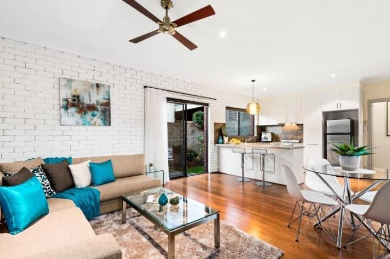 913A Glenhuntly Road, Caulfield VIC 3162 