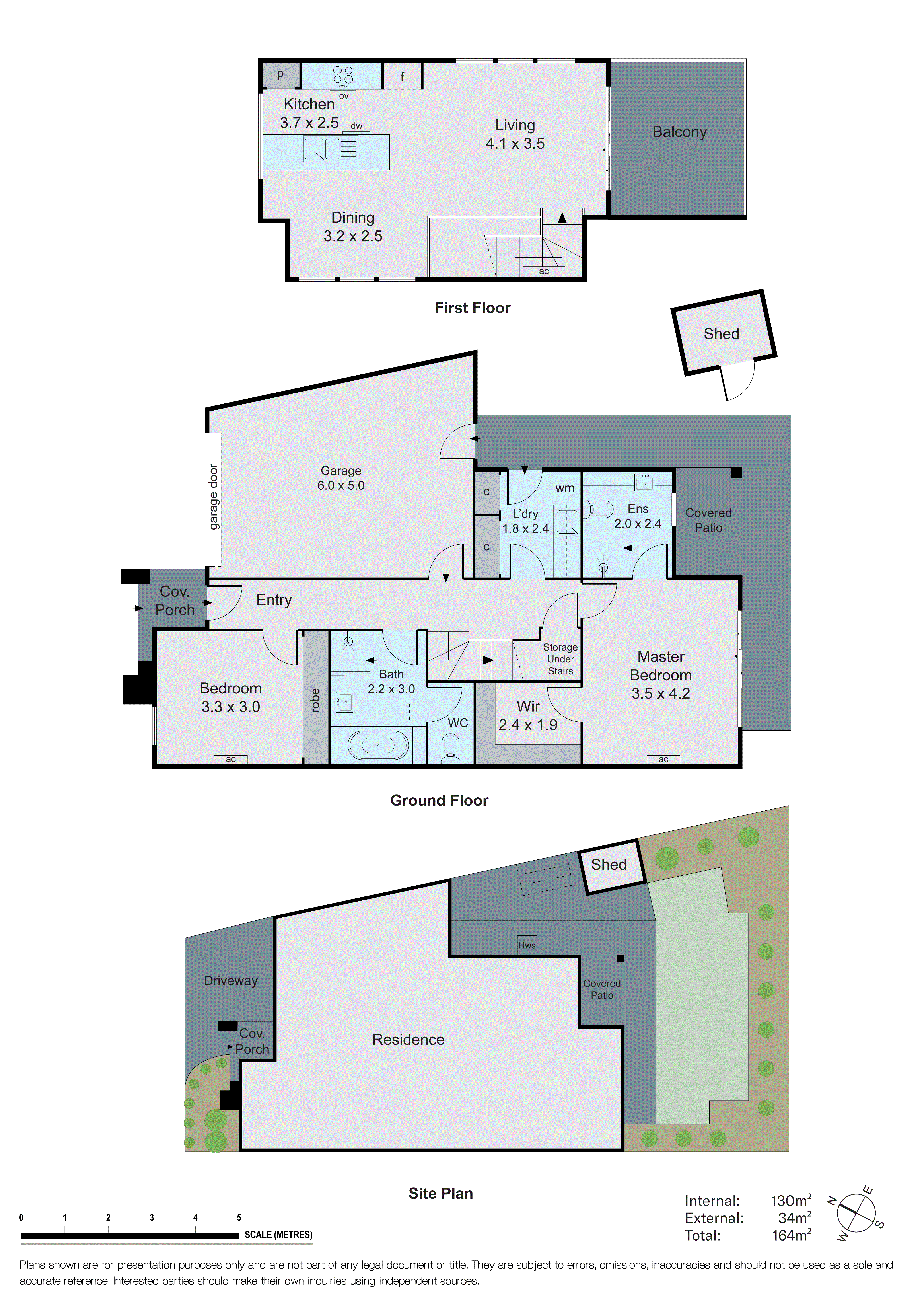 9/14-16 Temple Street, Ashwood VIC 3147 - Floorplan