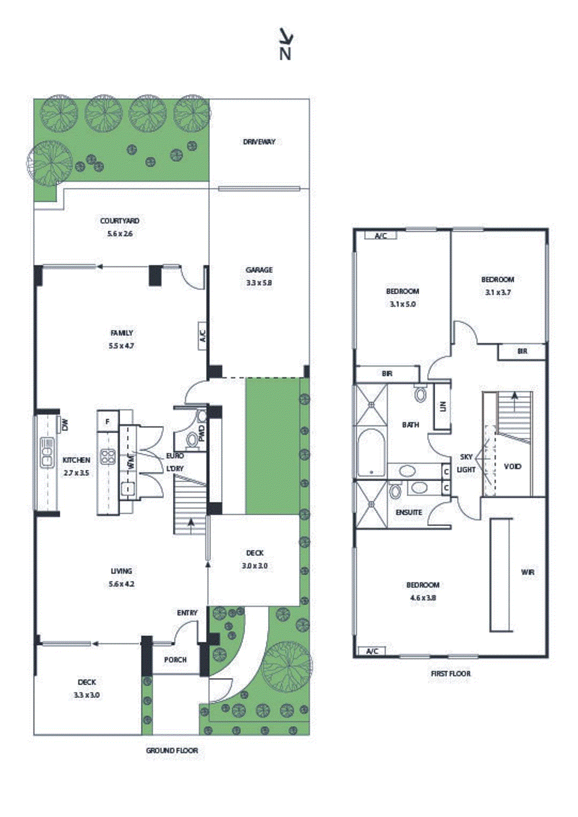 https://images.listonce.com.au/listings/914-20-coronation-street-geelong-west-vic-3218/574/01823574_floorplan_01.gif?I4TcZ3rjIvw
