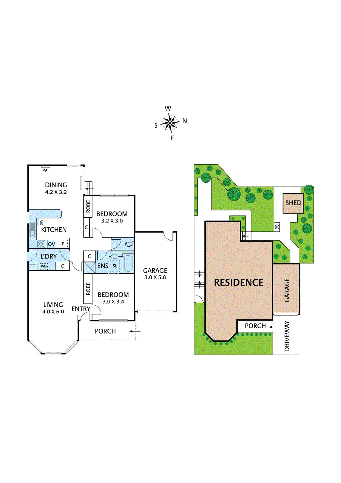 https://images.listonce.com.au/listings/914-barongarook-court-lower-plenty-vic-3093/915/01544915_floorplan_01.gif?86jFKzQcOsU