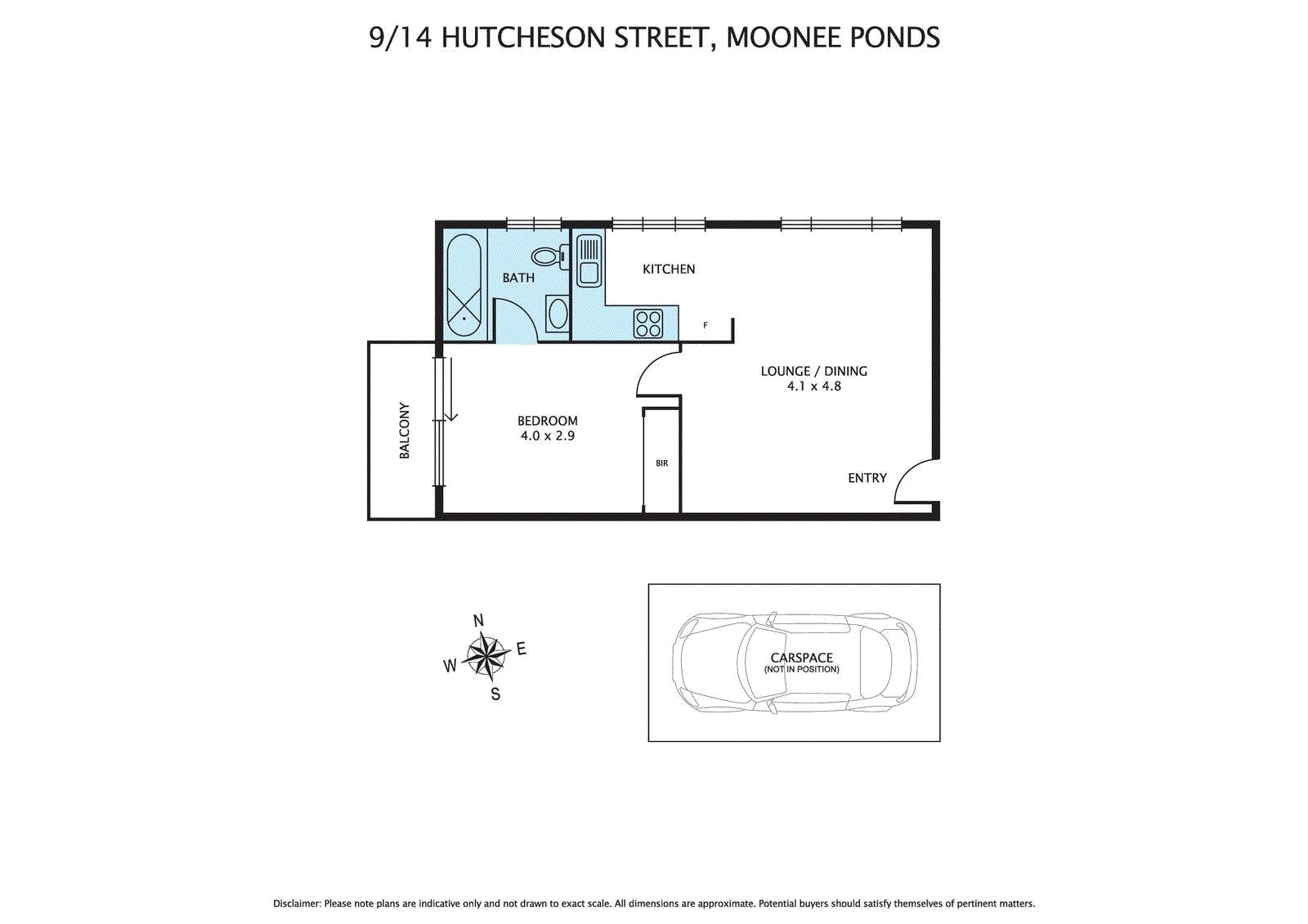 https://images.listonce.com.au/listings/914-hutcheson-street-moonee-ponds-vic-3039/022/01423022_floorplan_01.gif?IVyxkECoBo8