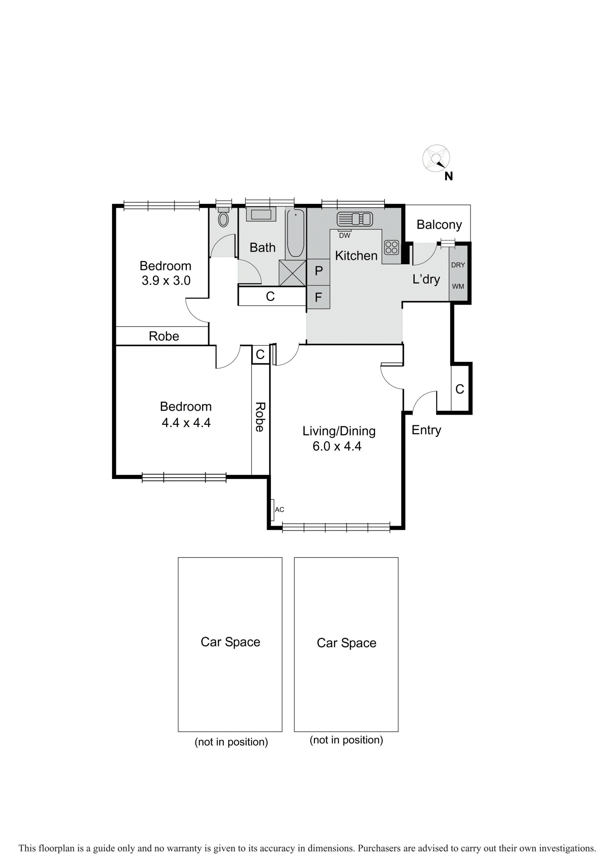https://images.listonce.com.au/listings/914-milton-street-elwood-vic-3184/976/01794976_floorplan_01.gif?77XaOudIIuw