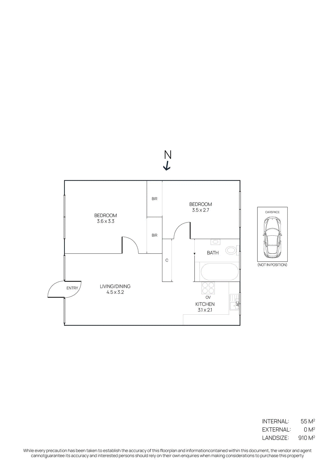 https://images.listonce.com.au/listings/914-stevedore-street-williamstown-vic-3016/337/01983337_floorplan_01.gif?mT7yEBtaIkI