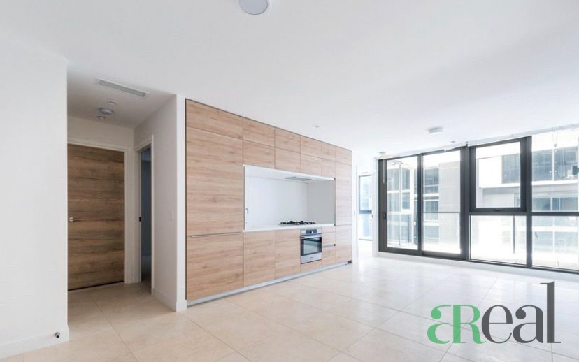 914/12 Queens Road, Melbourne VIC 3004 