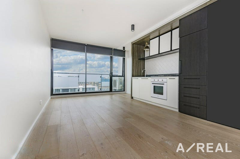 914/20 Shamrock Street, Abbotsford VIC 3067 