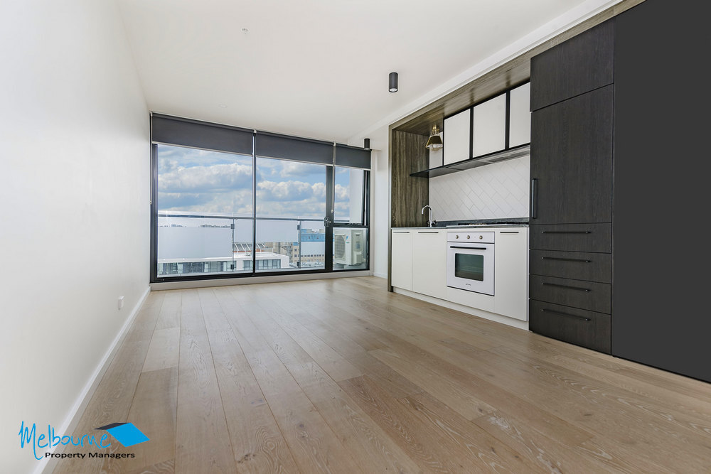 914A/1 Shamrock Street, Abbotsford VIC 3067 