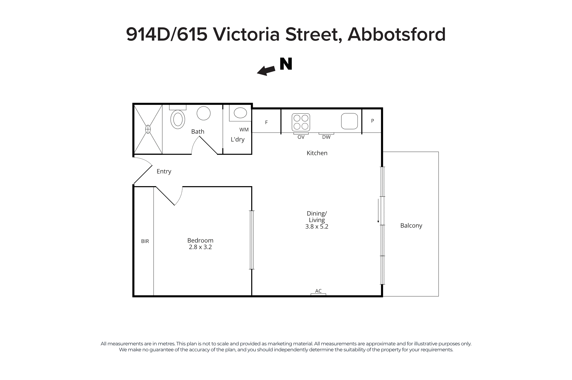 https://images.listonce.com.au/listings/914d615-victoria-street-abbotsford-vic-3067/535/01772535_floorplan_01.gif?_aCvnd220Lw