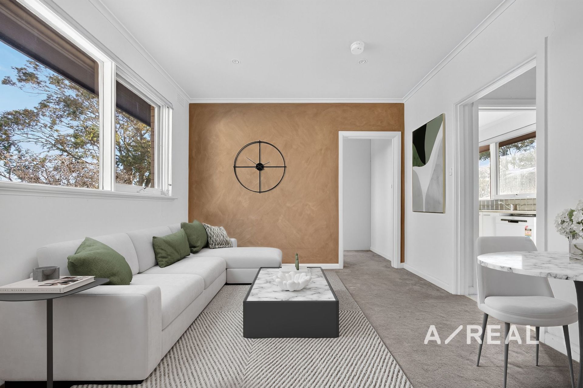 9/15 Belmont Avenue, Glen Iris VIC 3146 