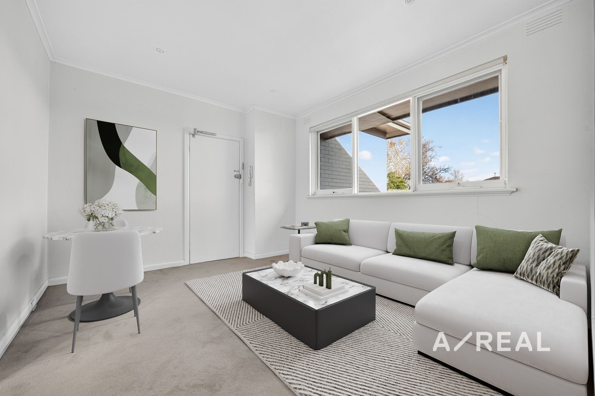 9/15 Belmont Avenue, Glen Iris VIC 3146 