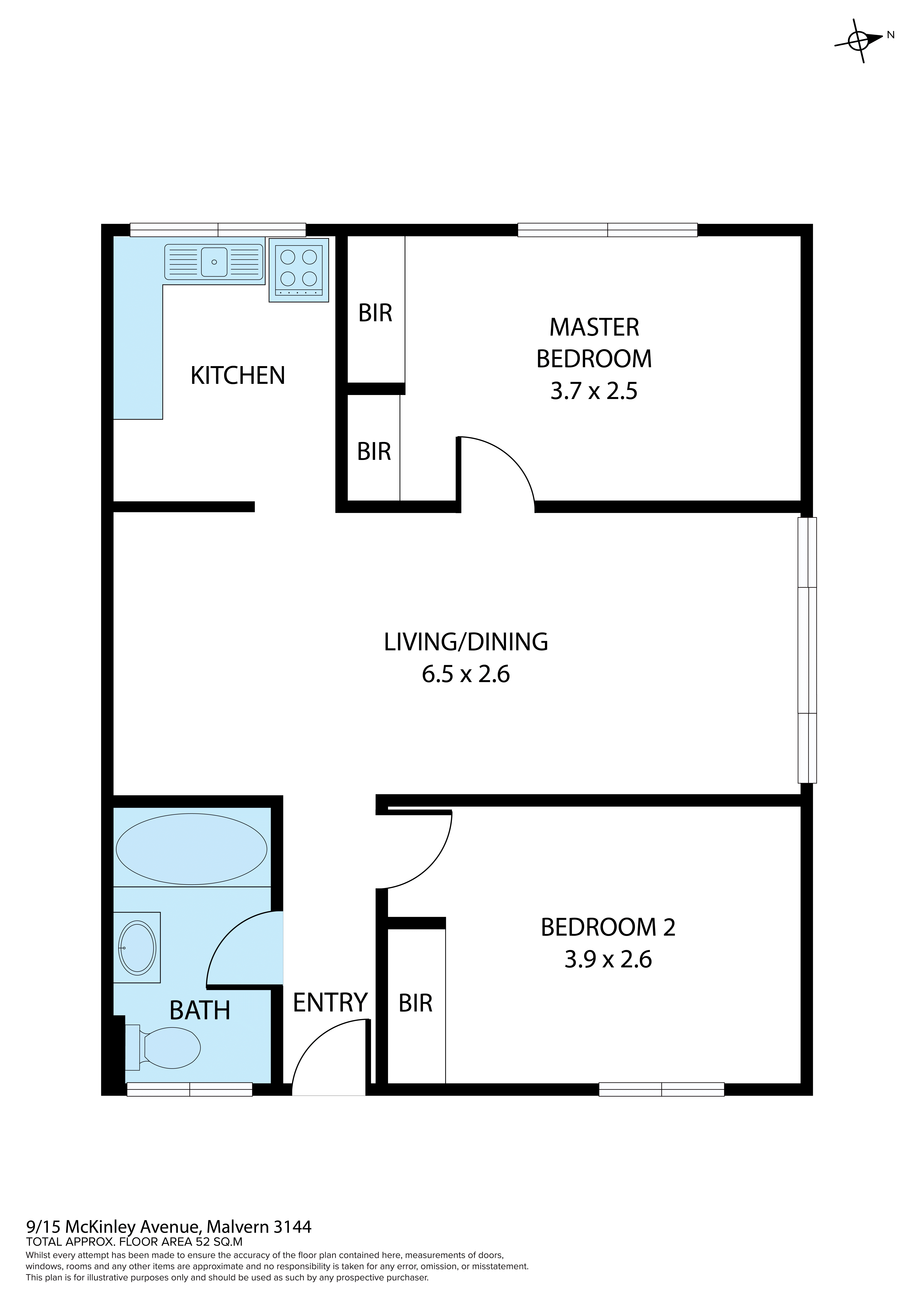 https://images.listonce.com.au/listings/915-mckinley-ave-malvern-vic-3144/049/01840049_floorplan_01.gif?7RQvH1JgGjc