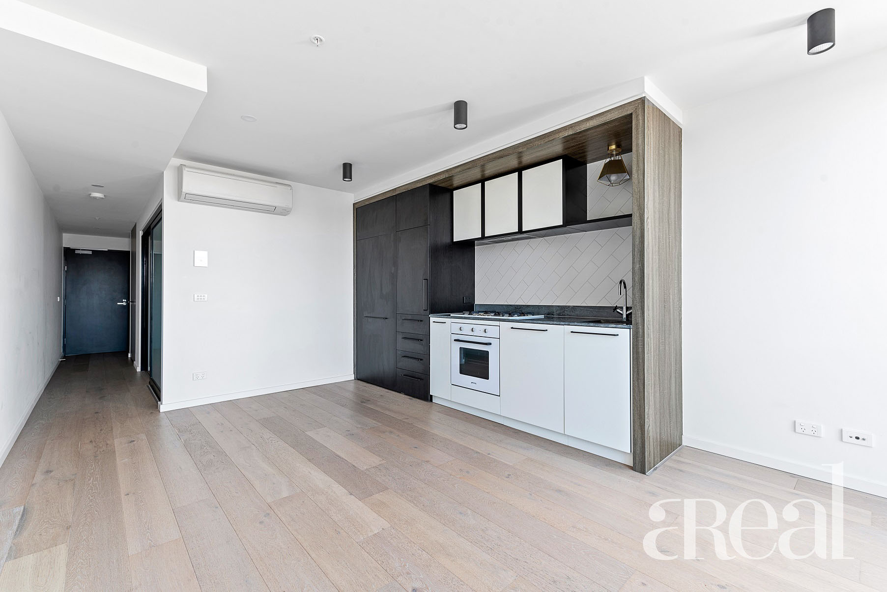 915/20 Shamrock St Abbotsford VIC 3067 