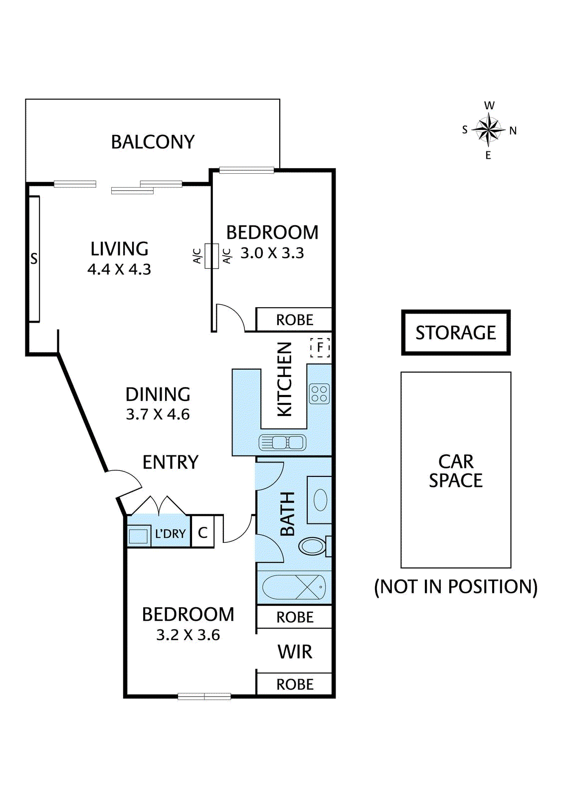 https://images.listonce.com.au/listings/91537-malvern-road-glen-iris-vic-3146/202/01630202_floorplan_01.gif?O3rfg7Ho8sg