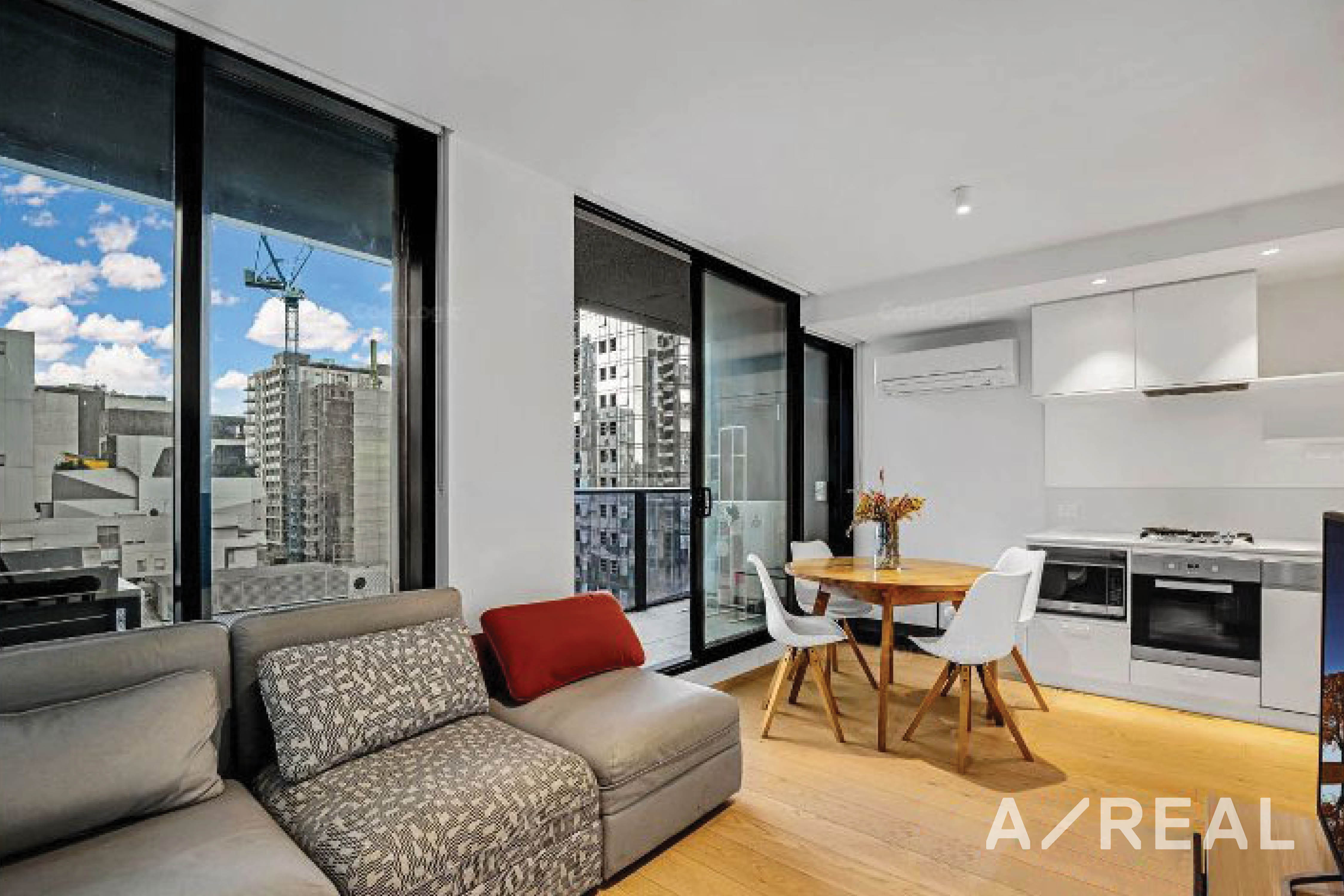 915/7 Claremont Street, South Yarra VIC 3141 