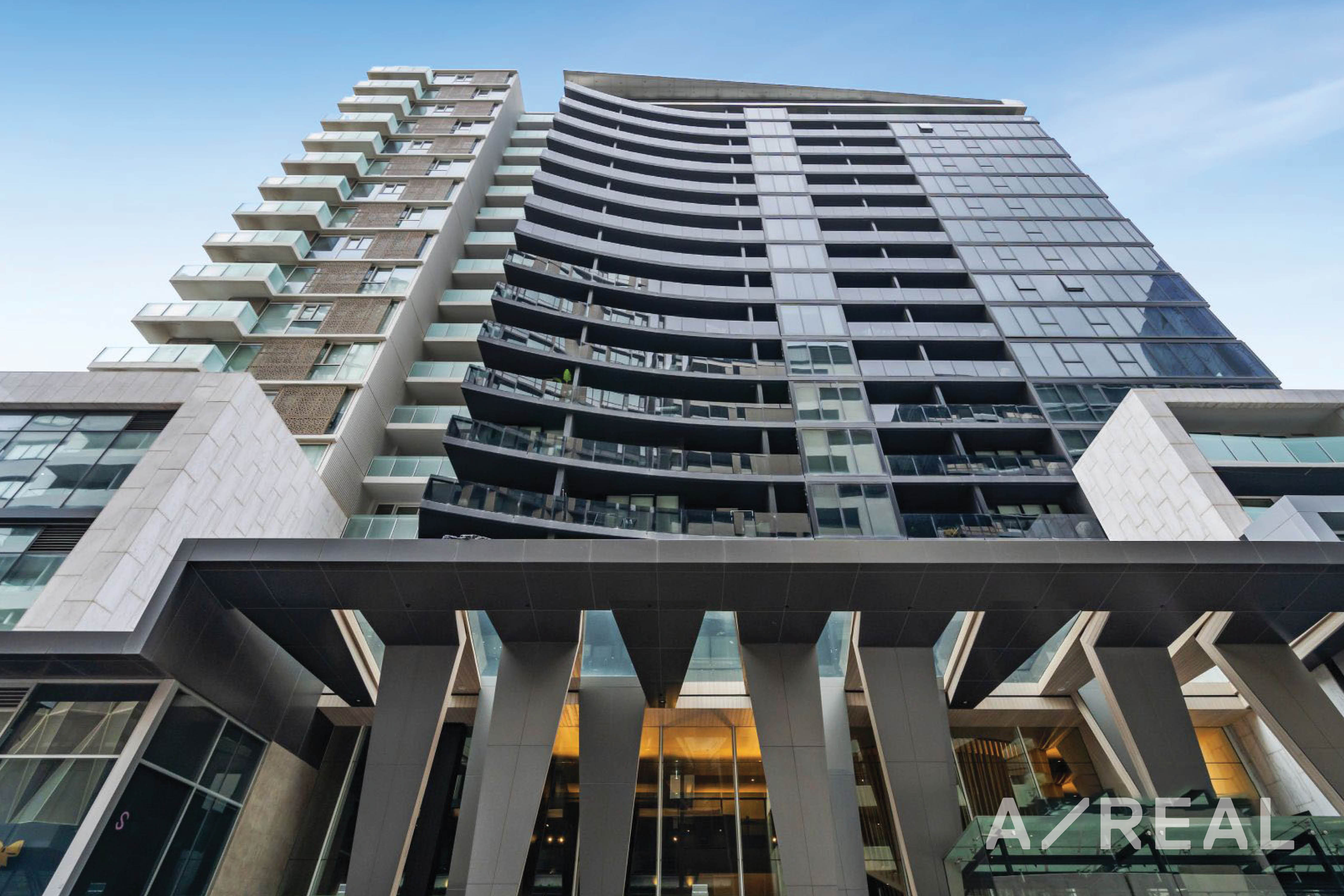 915/7 Claremont Street, South Yarra VIC 3141 
