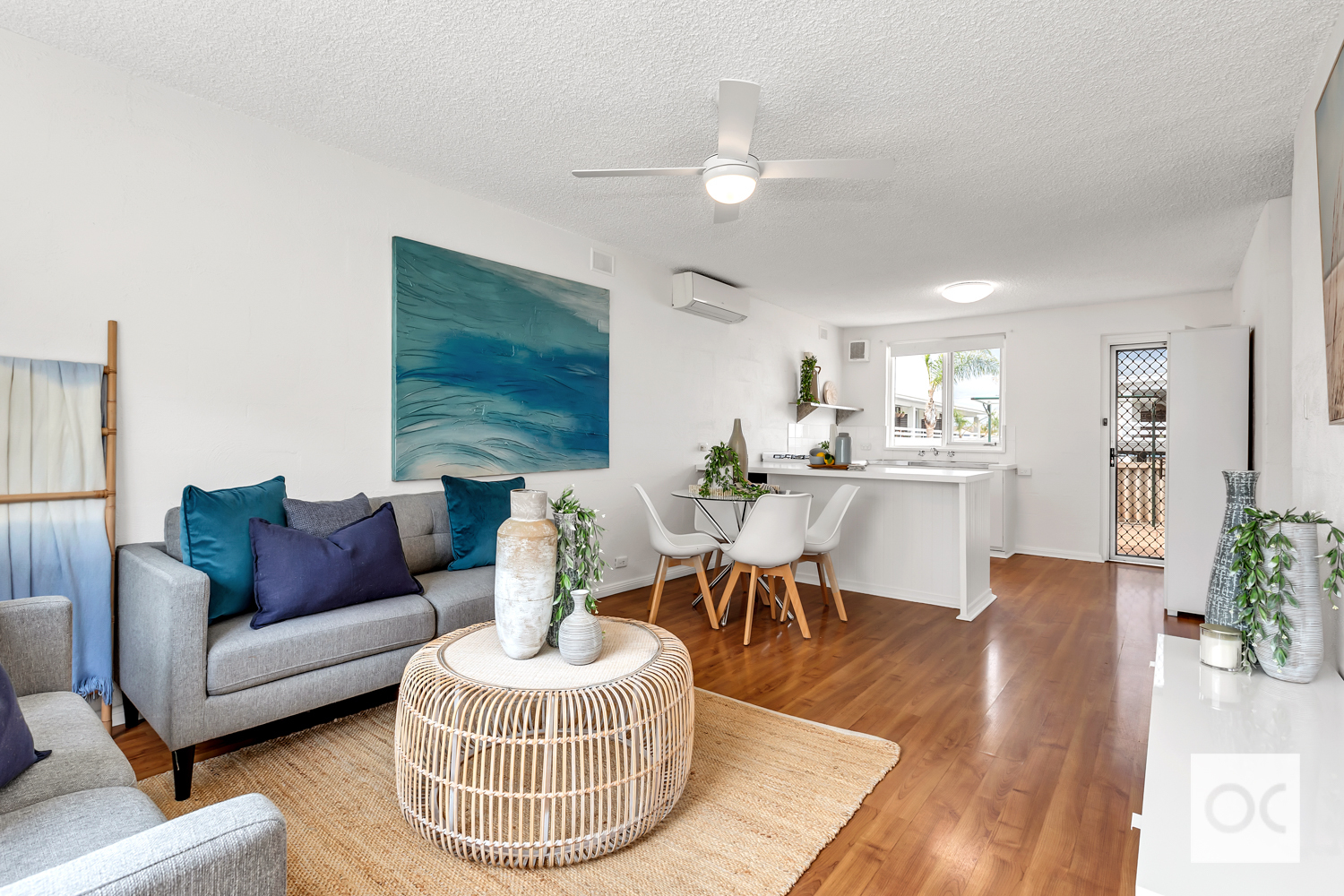 9/16-18 West Beach Road