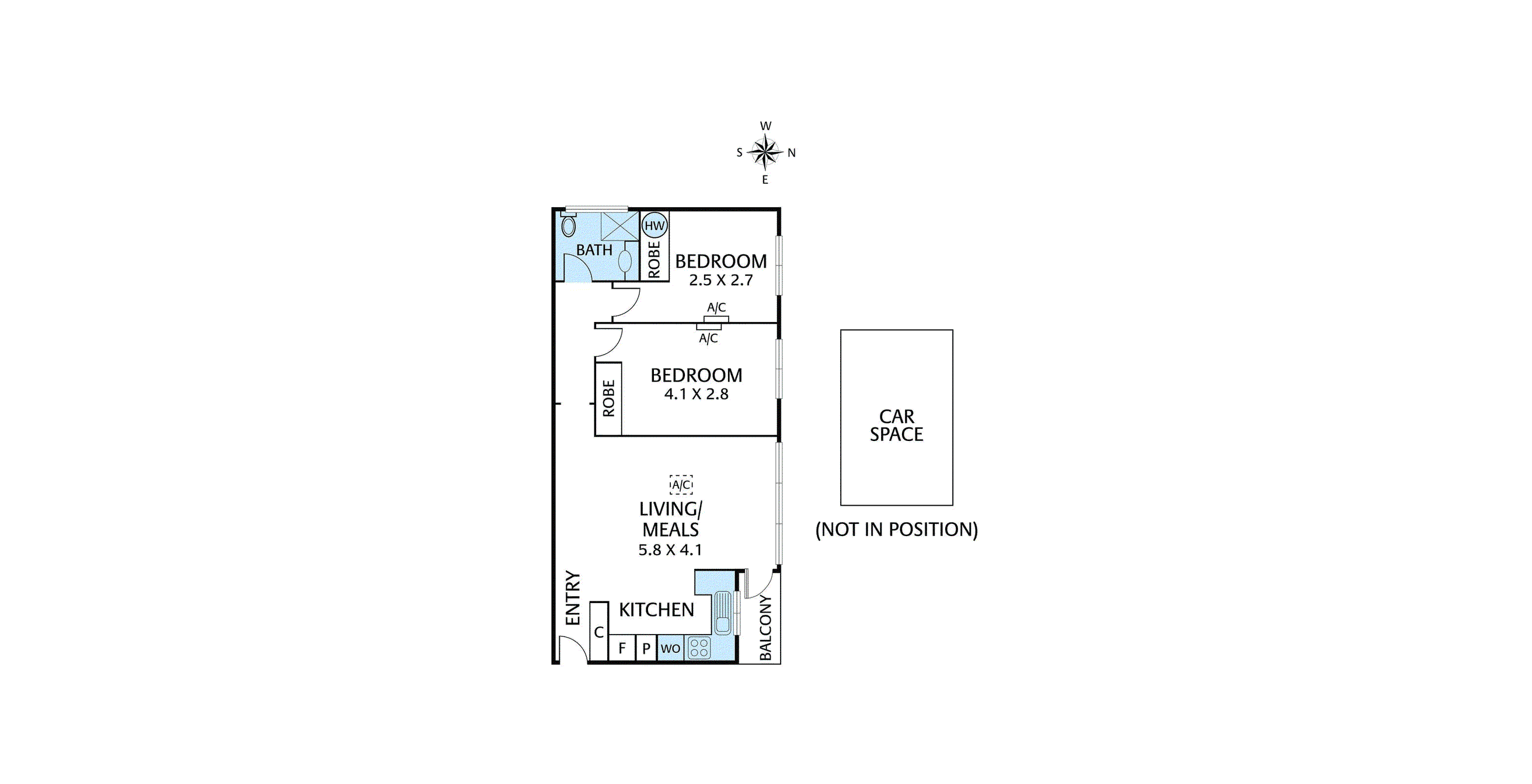 https://images.listonce.com.au/listings/916-creswick-street-hawthorn-vic-3122/669/01928669_floorplan_01.gif?f4D-S-3UENc