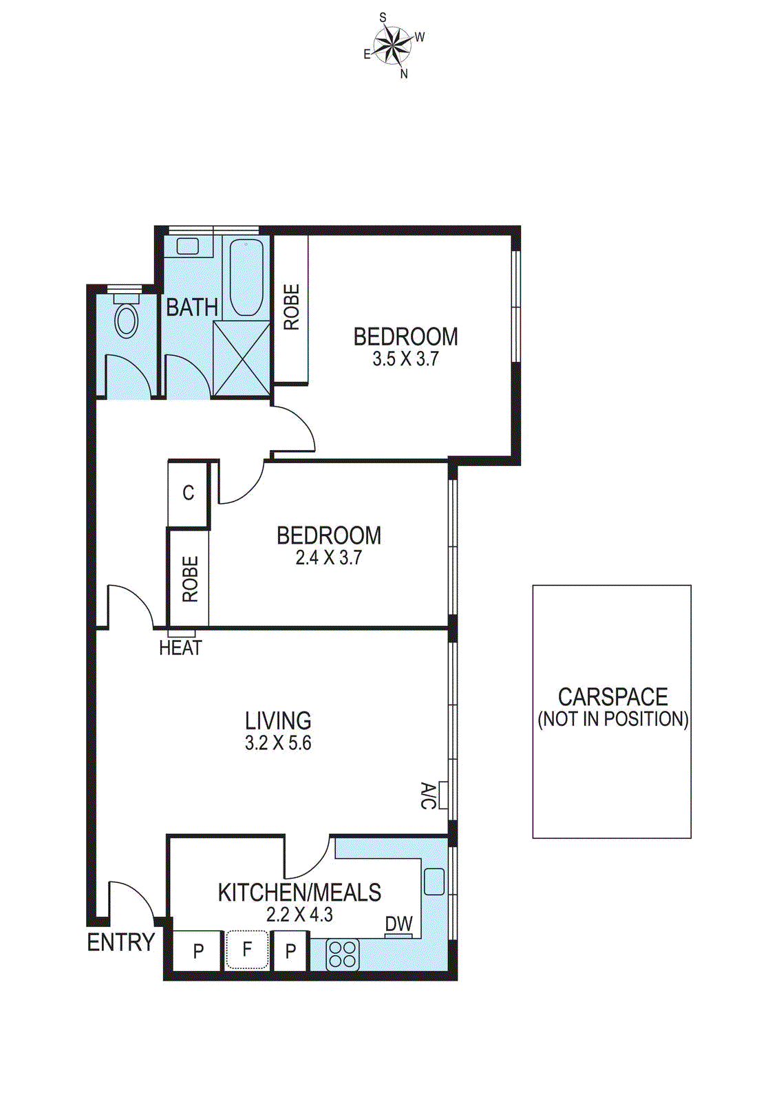 https://images.listonce.com.au/listings/916-kensington-road-south-yarra-vic-3141/555/01591555_floorplan_01.gif?yr5_um6151U