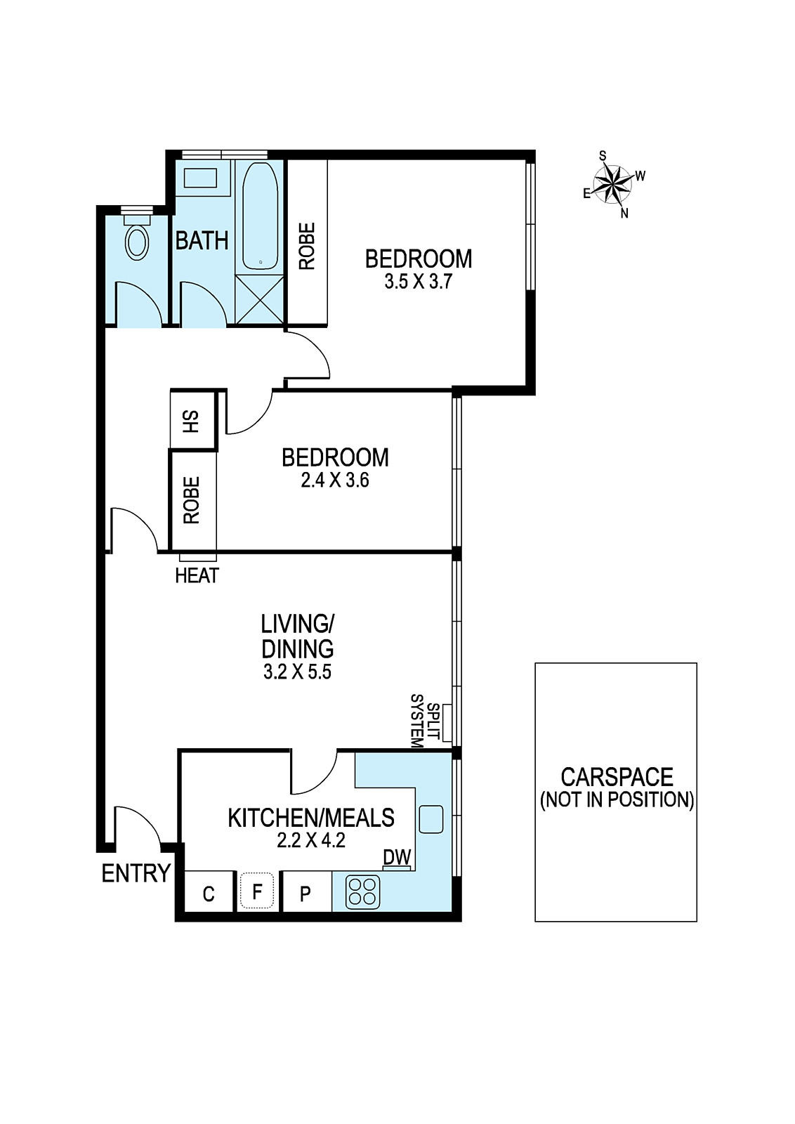 https://images.listonce.com.au/listings/916-kensington-road-south-yarra-vic-3141/655/00689655_floorplan_01.gif?Vhjb8dzdqwY