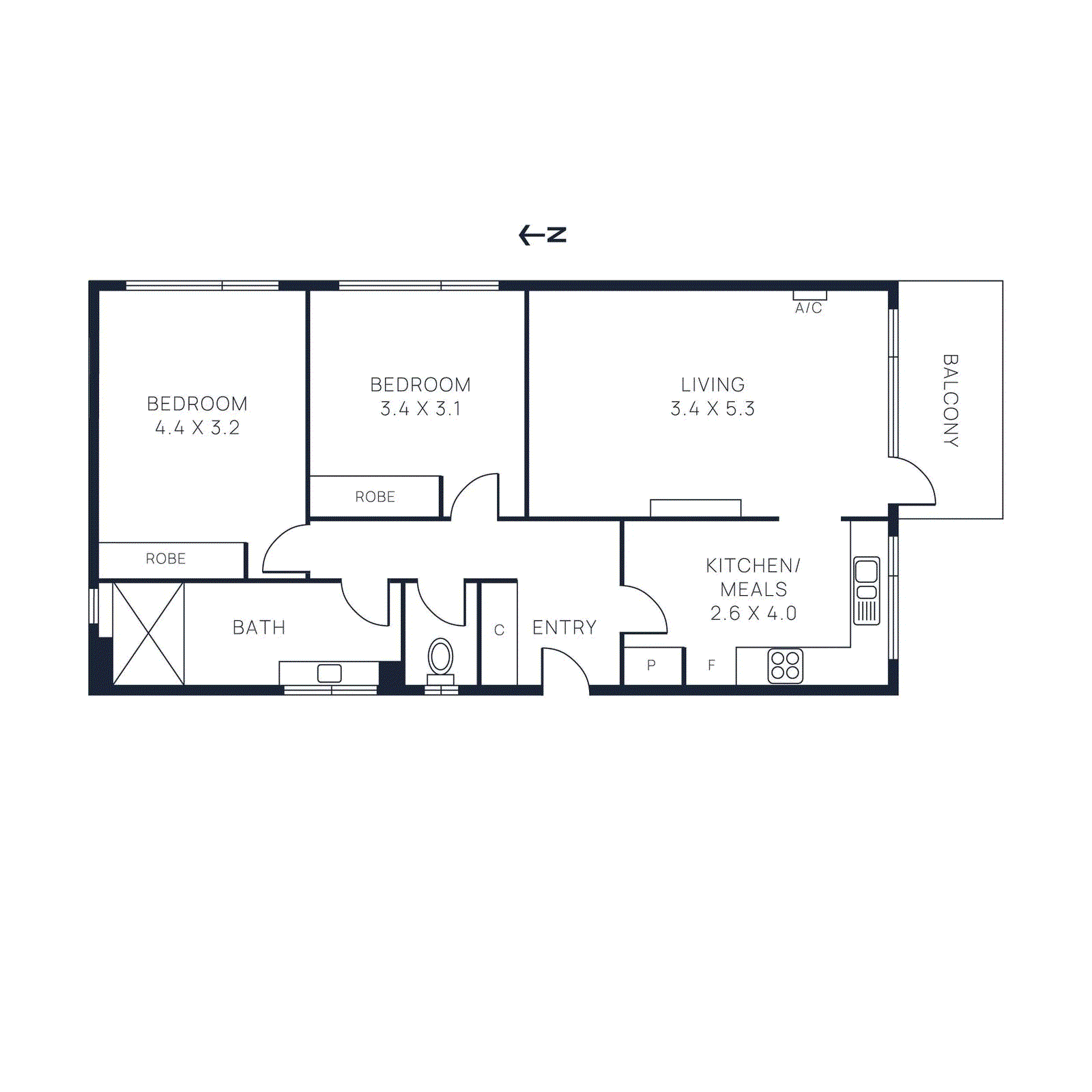 https://images.listonce.com.au/listings/916-lexton-grove-prahran-vic-3181/801/01864801_floorplan_01.gif?cJFHWWnwN-0