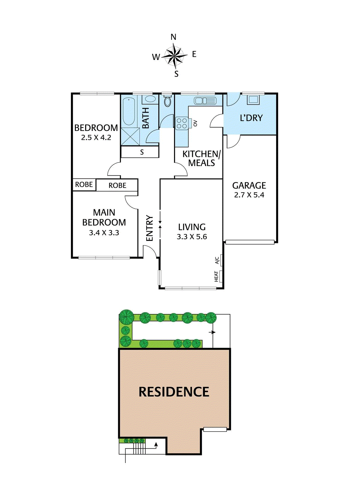 https://images.listonce.com.au/listings/916-somers-street-burwood-vic-3125/090/01601090_floorplan_01.gif?mKShv--8gt0