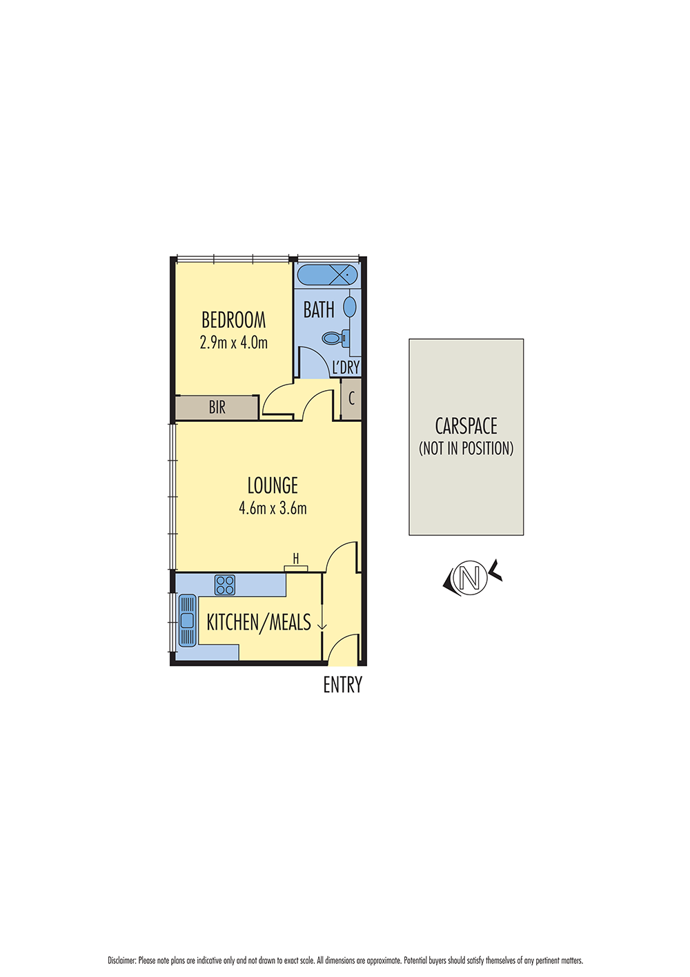 https://images.listonce.com.au/listings/9162-chapel-street-st-kilda-vic-3182/094/01088094_floorplan_01.gif?0T4ANBsBpg0