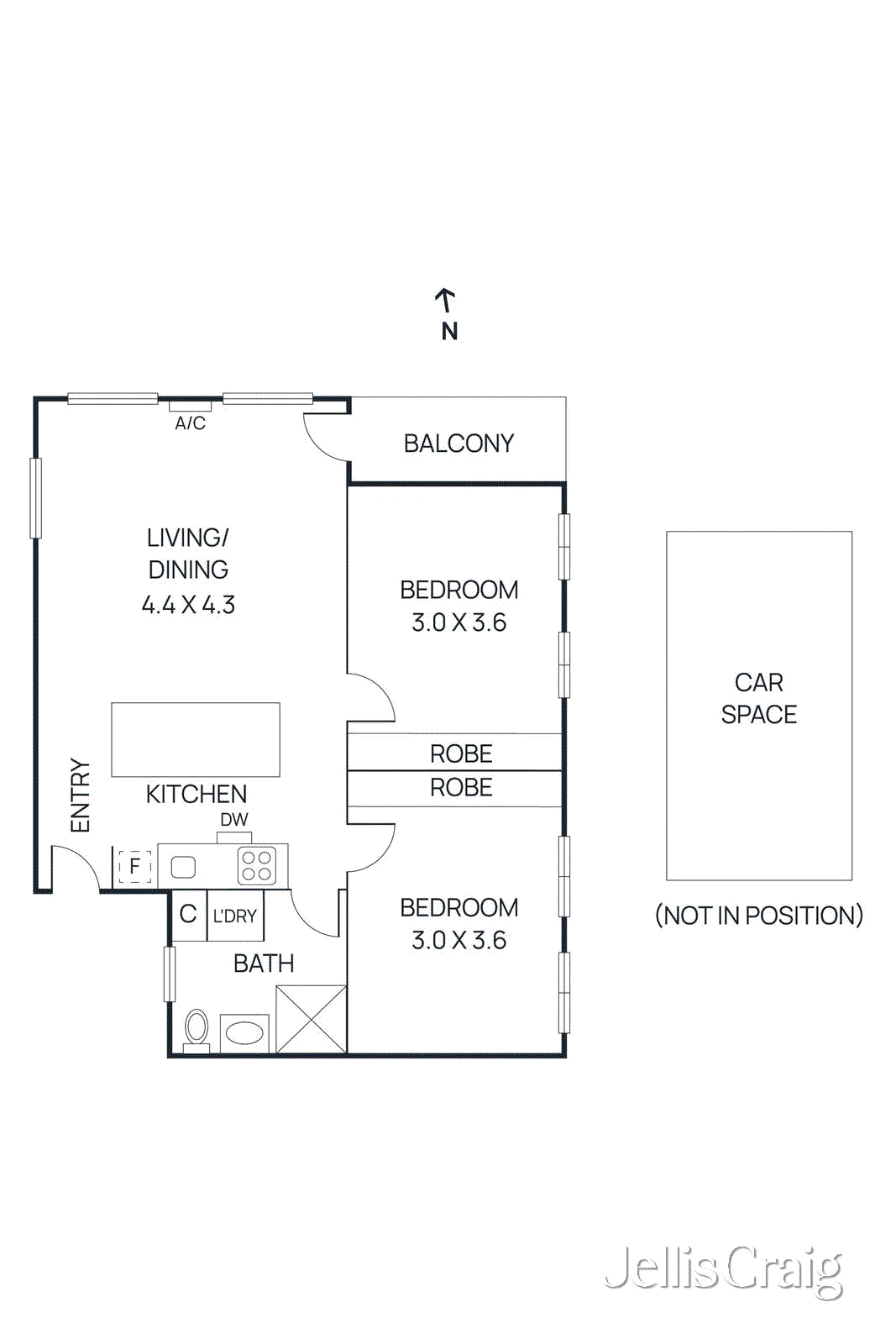 https://images.listonce.com.au/listings/9165-gipps-street-abbotsford-vic-3067/847/01766847_floorplan_01.gif?02hZw1Hqo0U