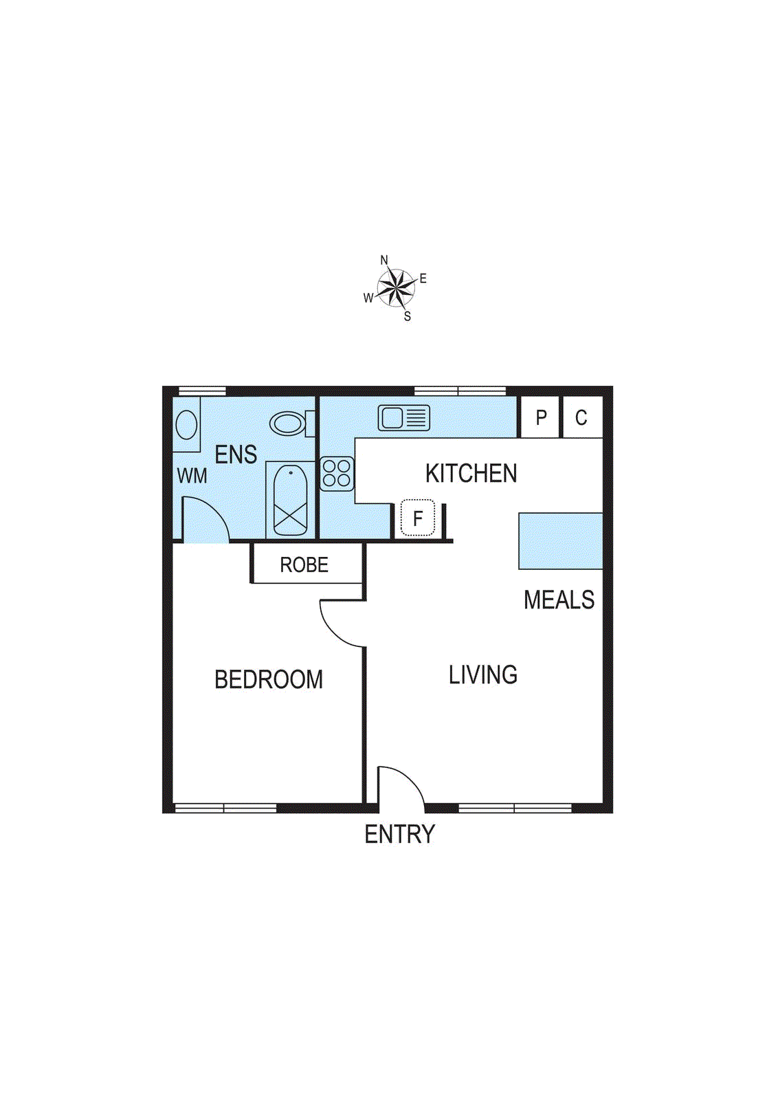 https://images.listonce.com.au/listings/9167-murrumbeena-road-murrumbeena-vic-3163/182/01027182_floorplan_01.gif?Fm_krRj4Id0