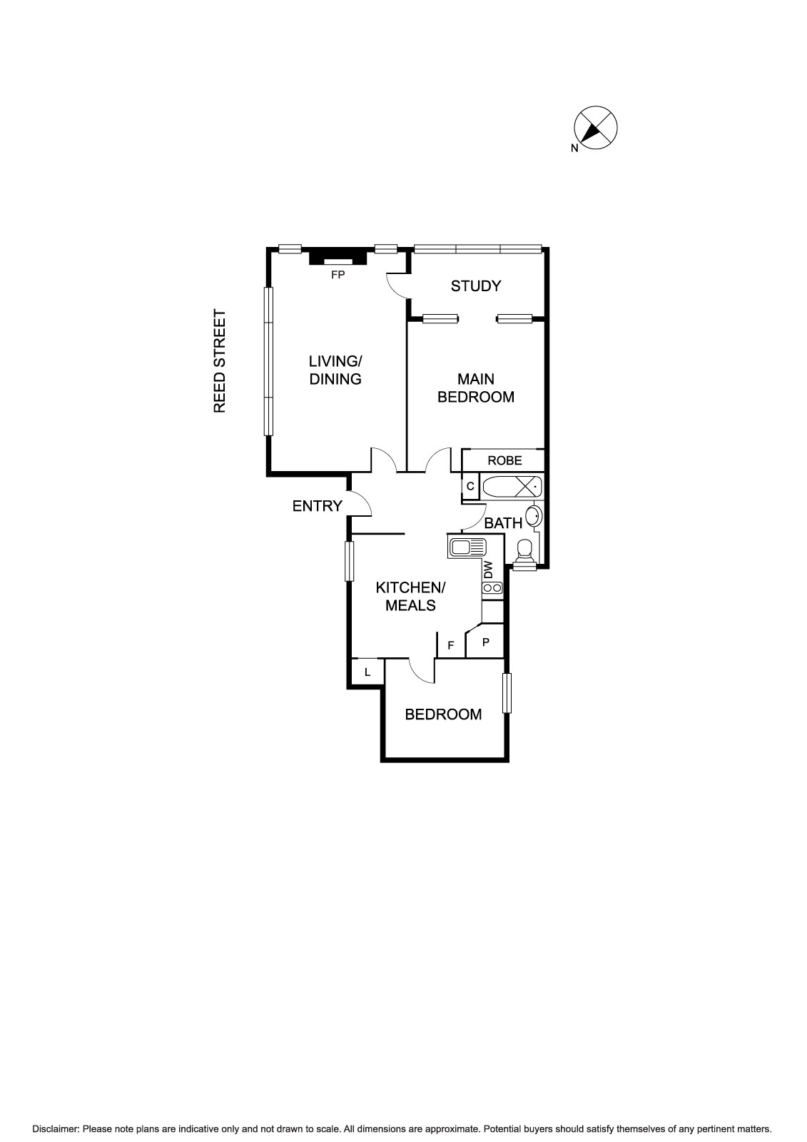 https://images.listonce.com.au/listings/9168-victoria-avenue-albert-park-vic-3206/180/01088180_floorplan_01.gif?p_hLct6x9Os