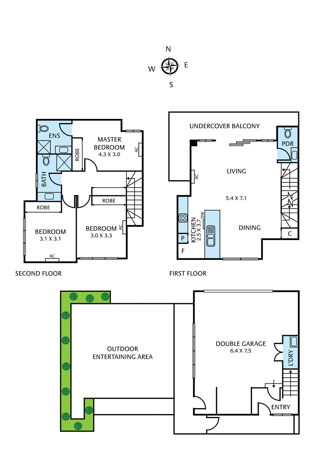 https://images.listonce.com.au/listings/917-19-northumberland-road-pascoe-vale-vic-3044/738/01518738_floorplan_01.gif?Eav7FvhOSDU