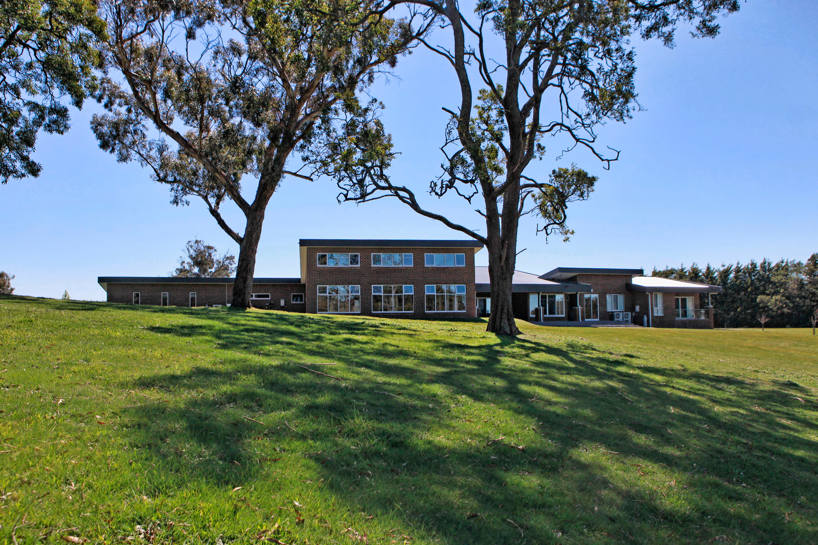917 Bacchus Marsh Road, Bullengarook RT Edgar