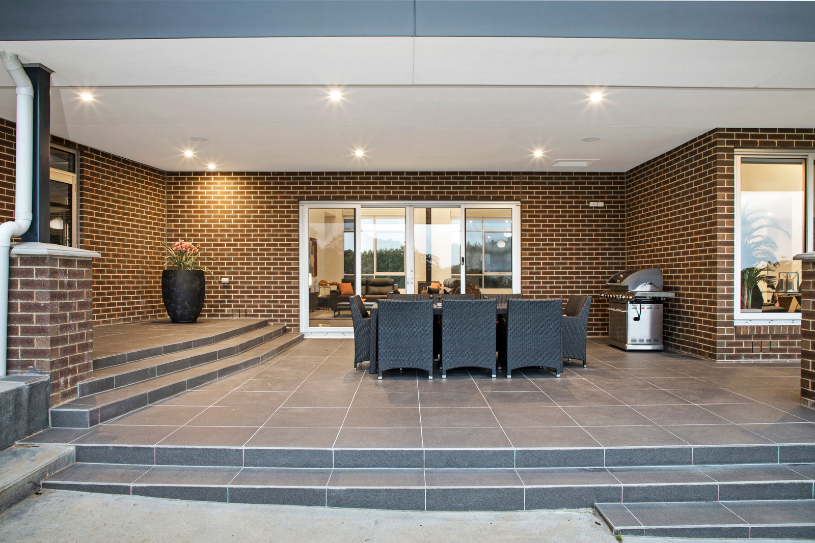 917 Bacchus Marsh Road, Bullengarook RT Edgar