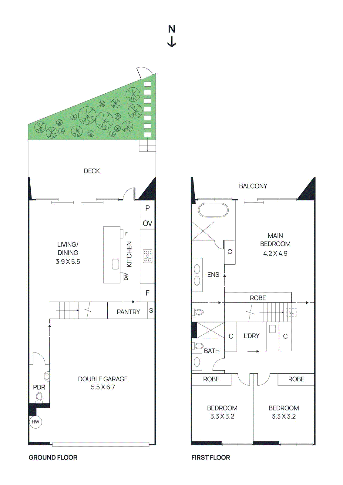 https://images.listonce.com.au/listings/917-cedric-street-ivanhoe-east-vic-3079/324/01881324_floorplan_01.gif?m7v-pq4LAao