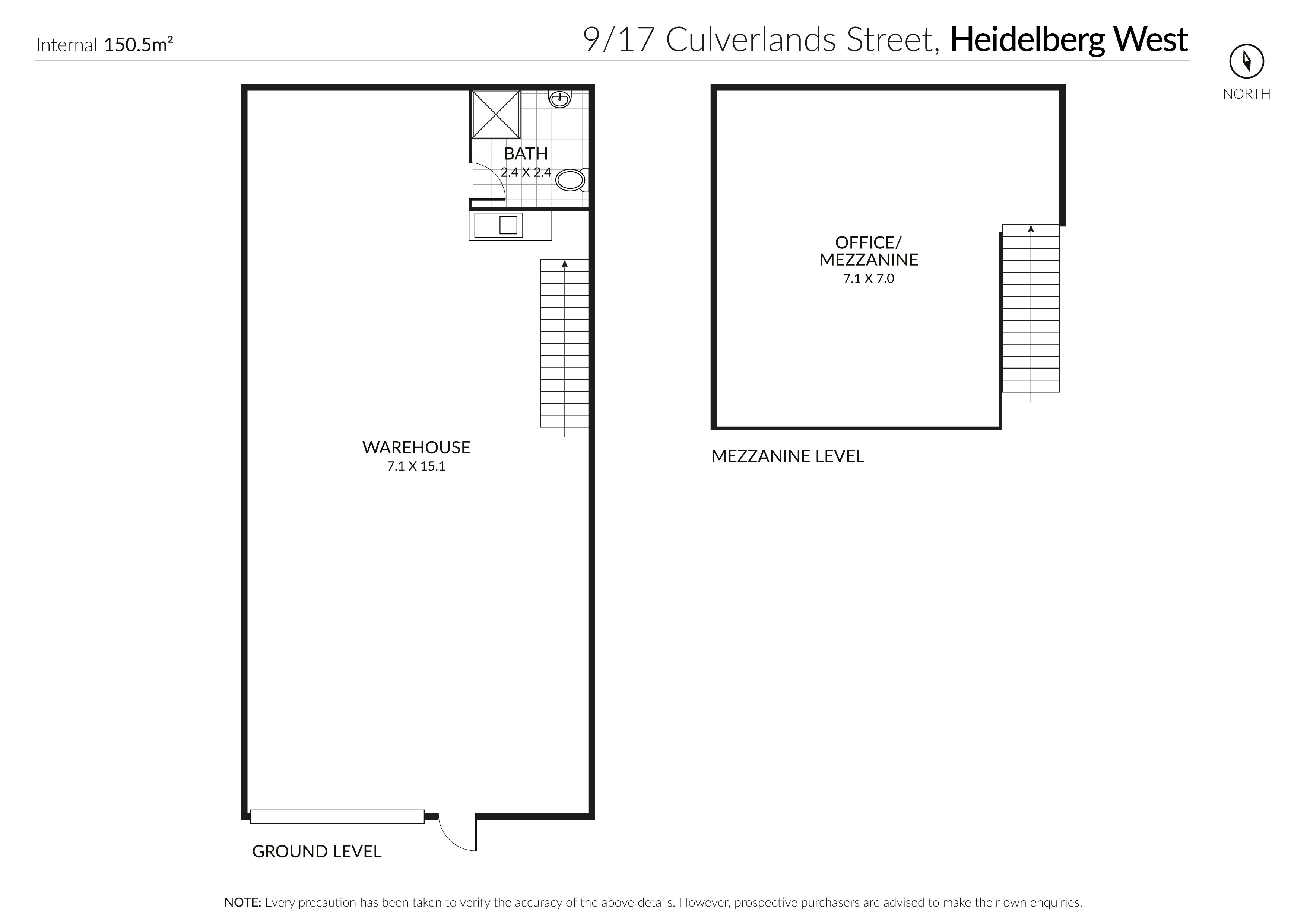 https://images.listonce.com.au/listings/917-culverlands-street-heidelberg-west-vic-3081/482/01939482_floorplan_01.gif?CELSHiYslWY