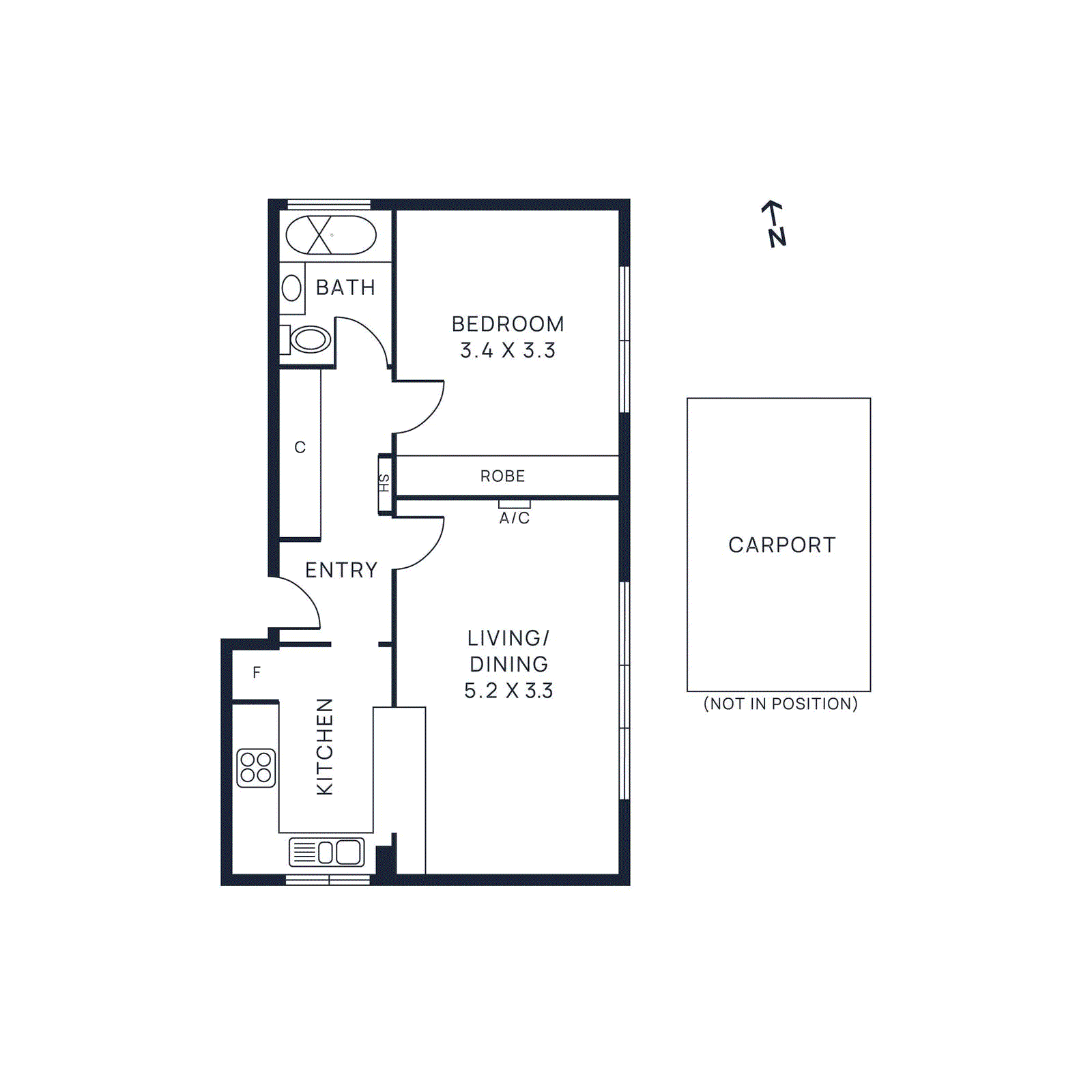 https://images.listonce.com.au/listings/917-darling-street-south-yarra-vic-3141/819/01753819_floorplan_01.gif?YiraLdXBZlo