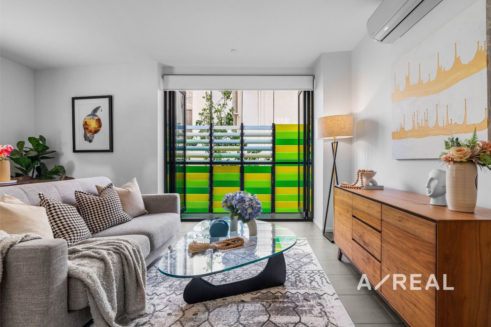 9/17 Ellesmere Road, Windsor VIC 3181 