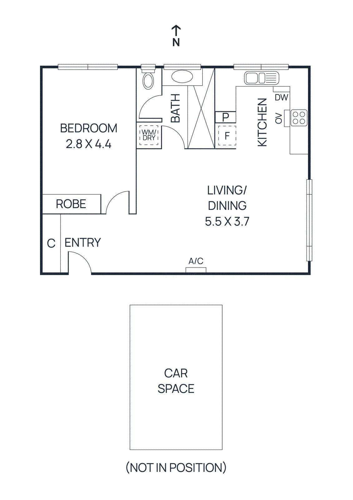 https://images.listonce.com.au/listings/917-muir-street-hawthorn-vic-3122/244/01908244_floorplan_01.gif?GDnngzGm27M
