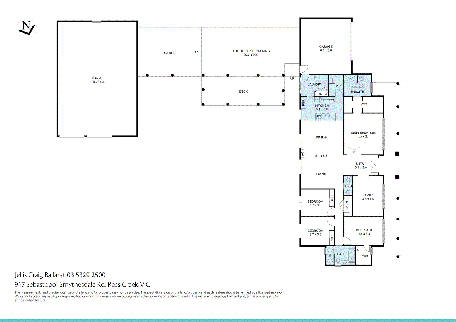 https://images.listonce.com.au/listings/917-sebastopol-smythesdale-road-ross-creek-vic-3351/047/01534047_floorplan_01.gif?6ulSLjq5JRU