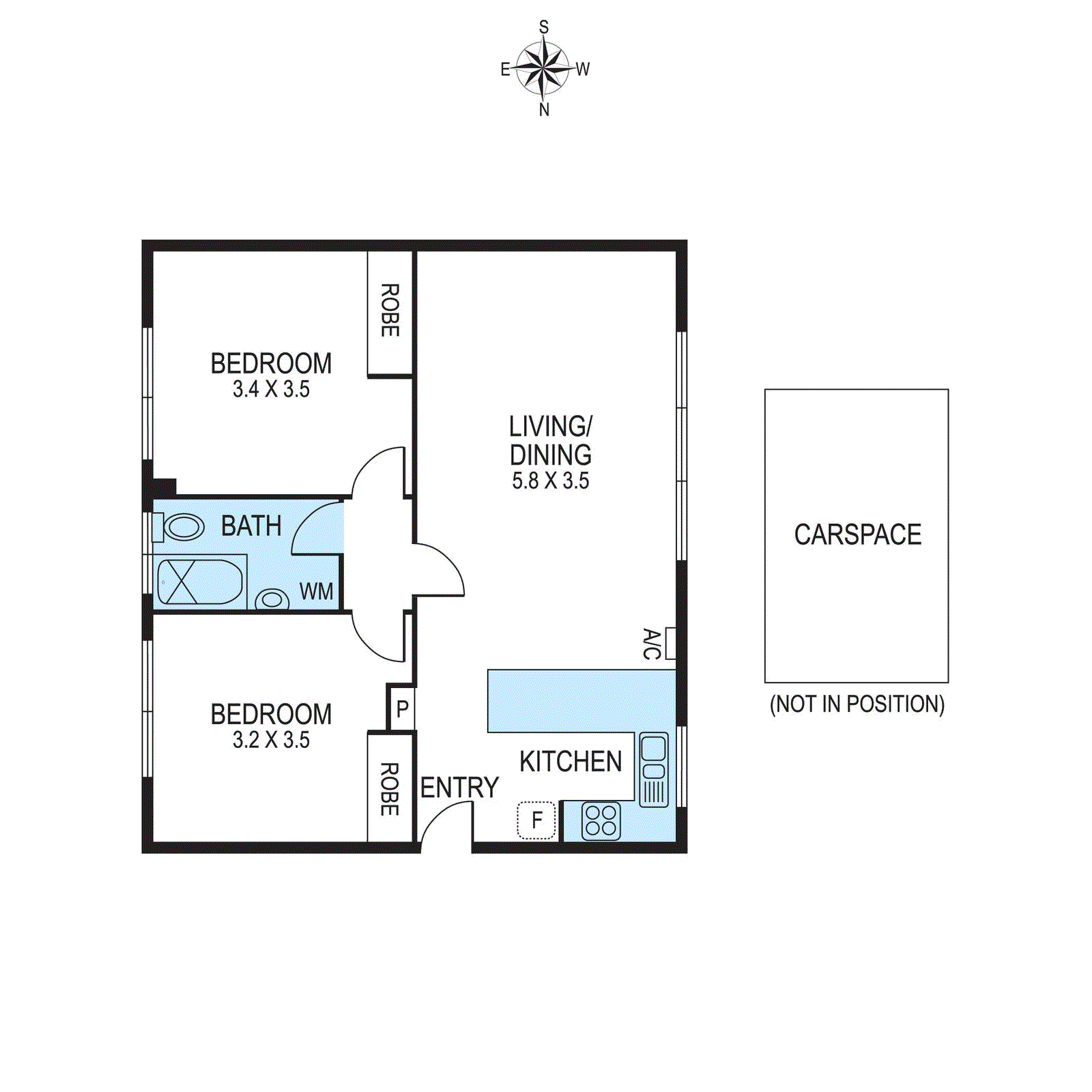 https://images.listonce.com.au/listings/917-stillman-street-richmond-vic-3121/252/01718252_floorplan_01.gif?8Jzzt2E79Ug